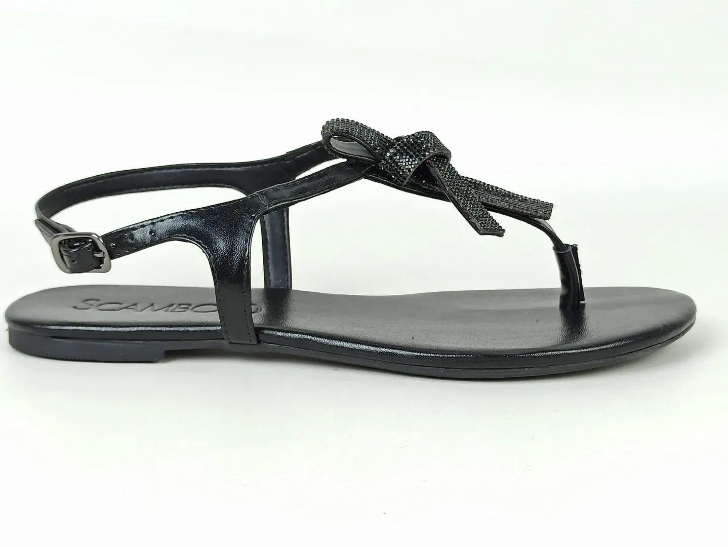 sandalia-rasteira-bico-redondo-preta-30020406_2