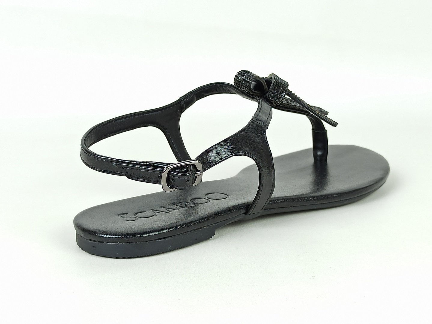 sandalia-rasteira-bico-redondo-preta-30020406_4