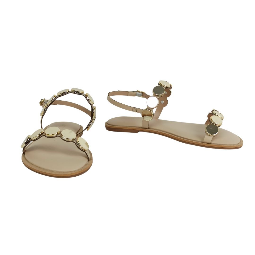 sandalia-rasteira-bico-redondo-nude-16560_2