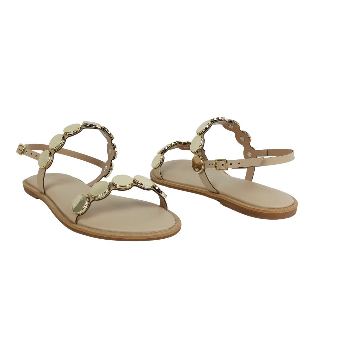 sandalia-rasteira-bico-redondo-nude-16560_3