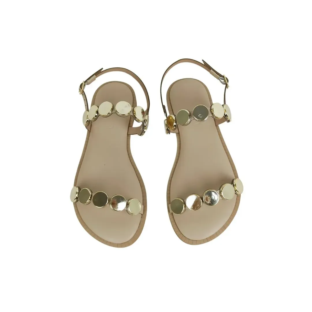 sandalia-rasteira-bico-redondo-nude-16560_4