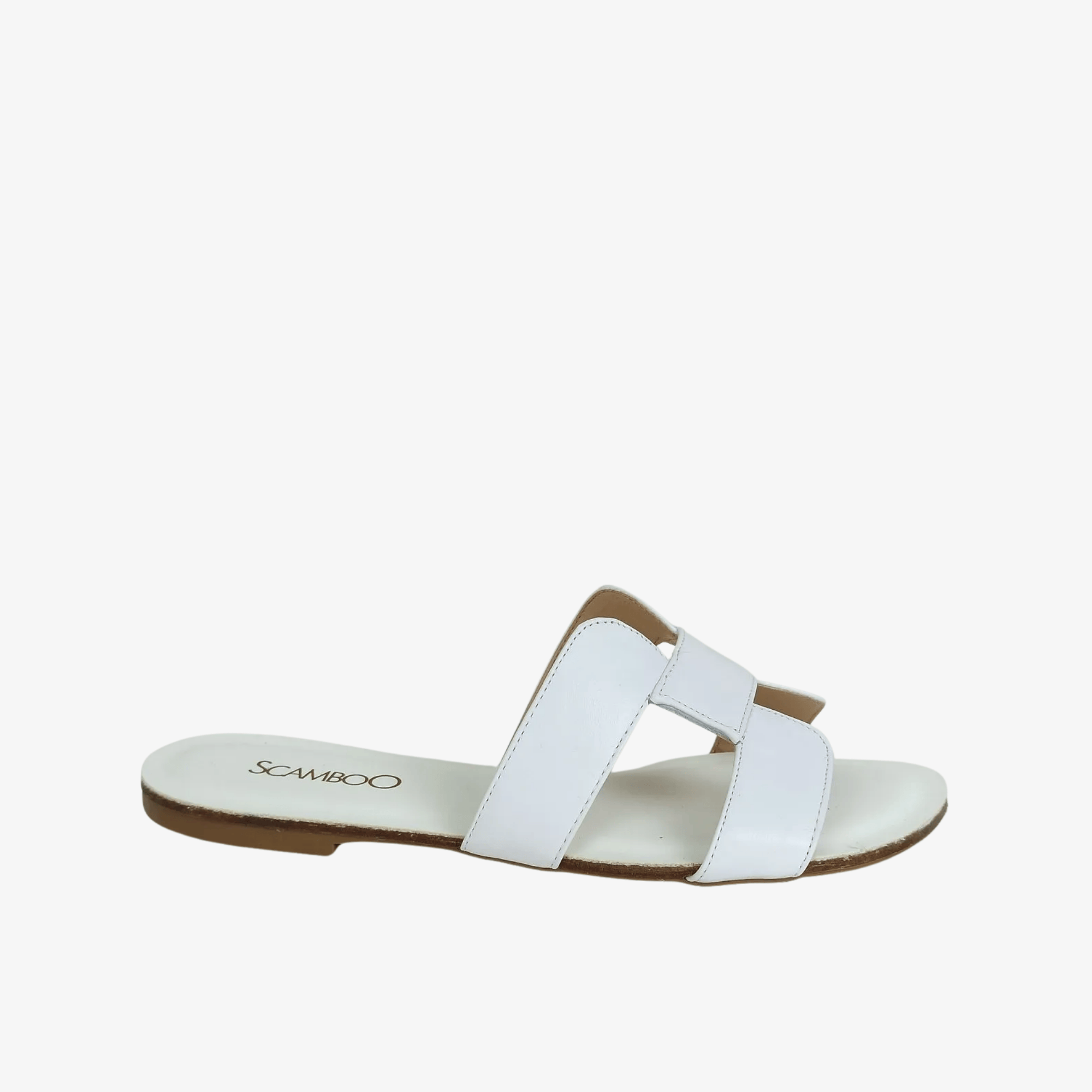 sandalia-rasteira-bico-redondo-branca-266aa2343_1