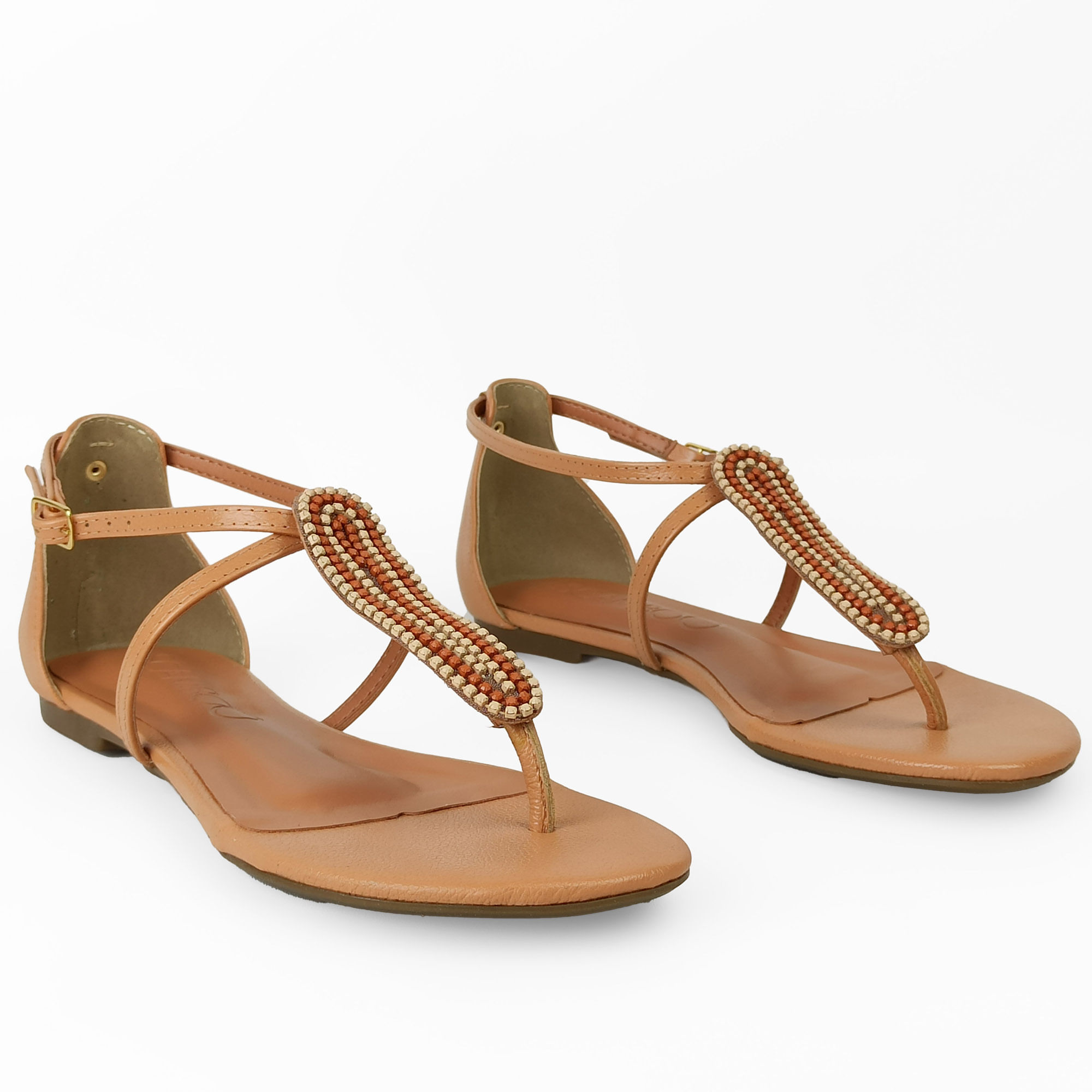 rasteira-couro-bico-amendoado-laranjada-8733703_3