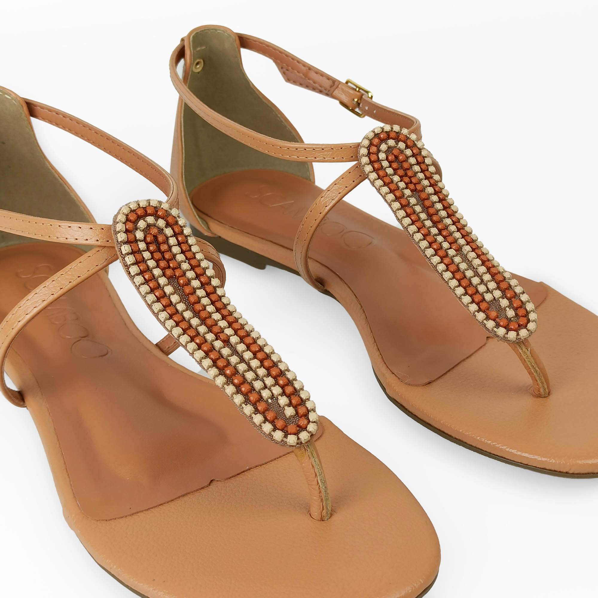 rasteira-couro-bico-amendoado-laranjada-8733703_4