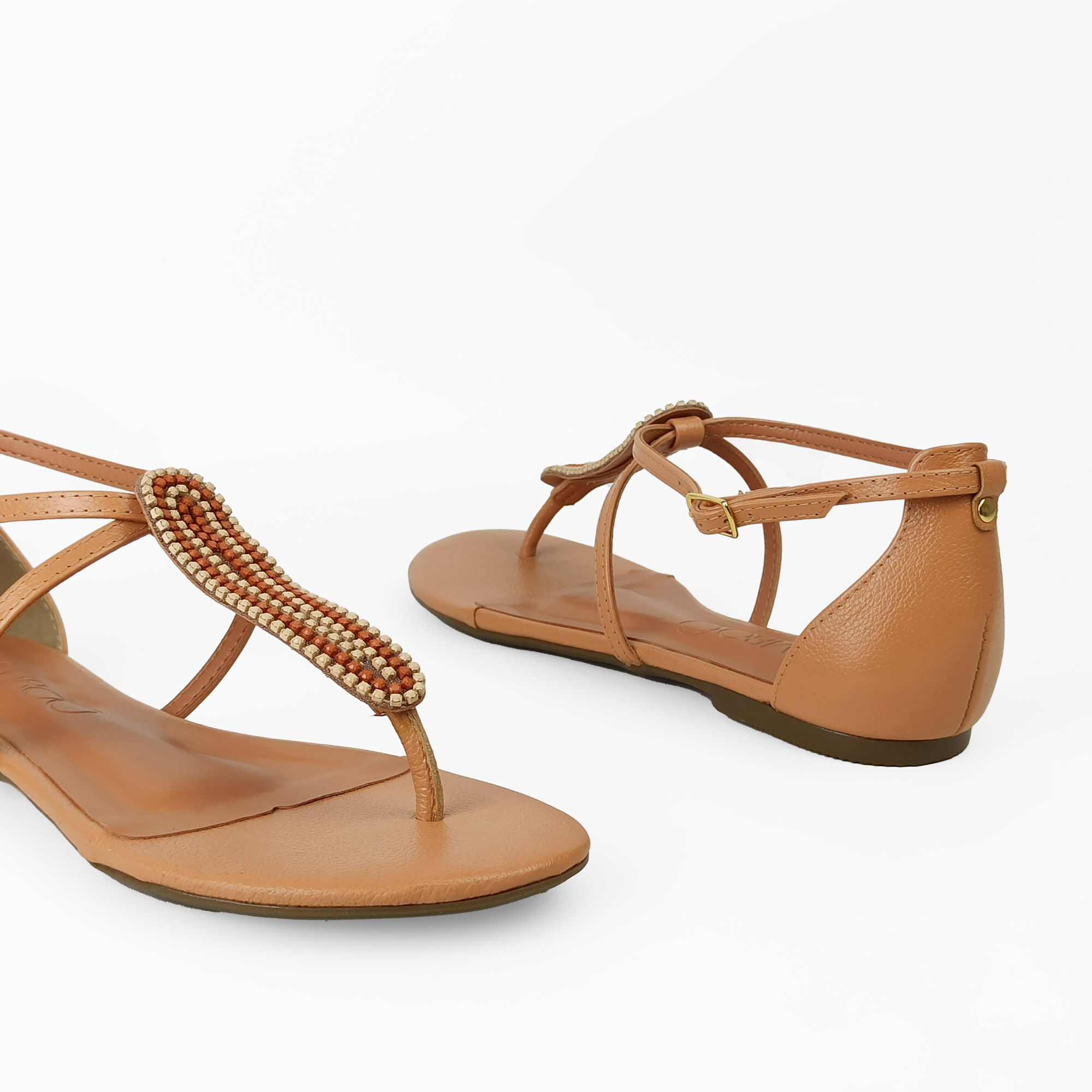 rasteira-couro-bico-amendoado-laranjada-8733703_5