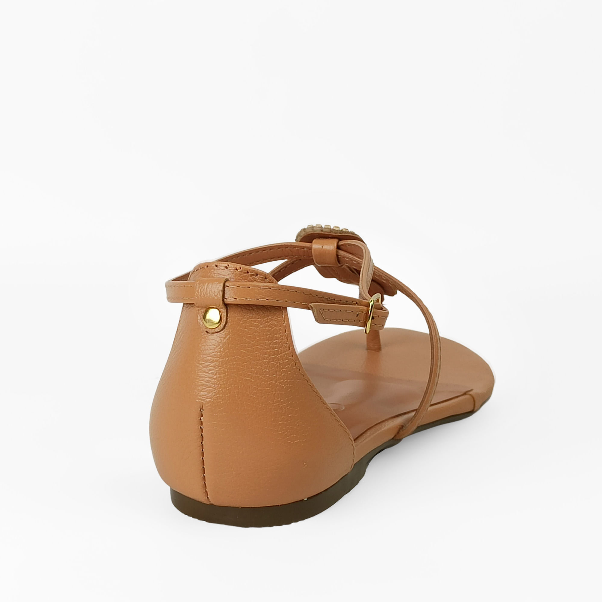 rasteira-couro-bico-amendoado-laranjada-8733703_6