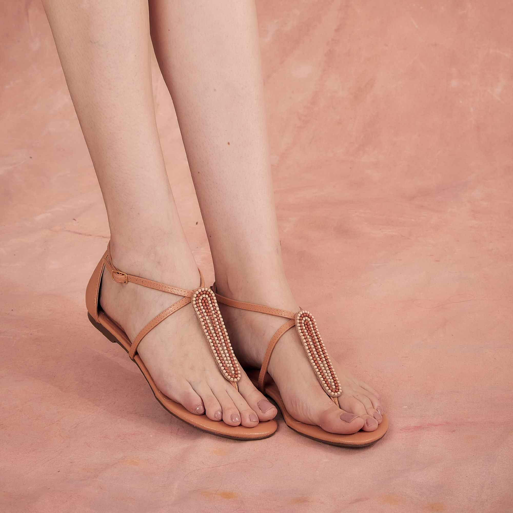 rasteira-couro-bico-amendoado-laranjada-8733703_7