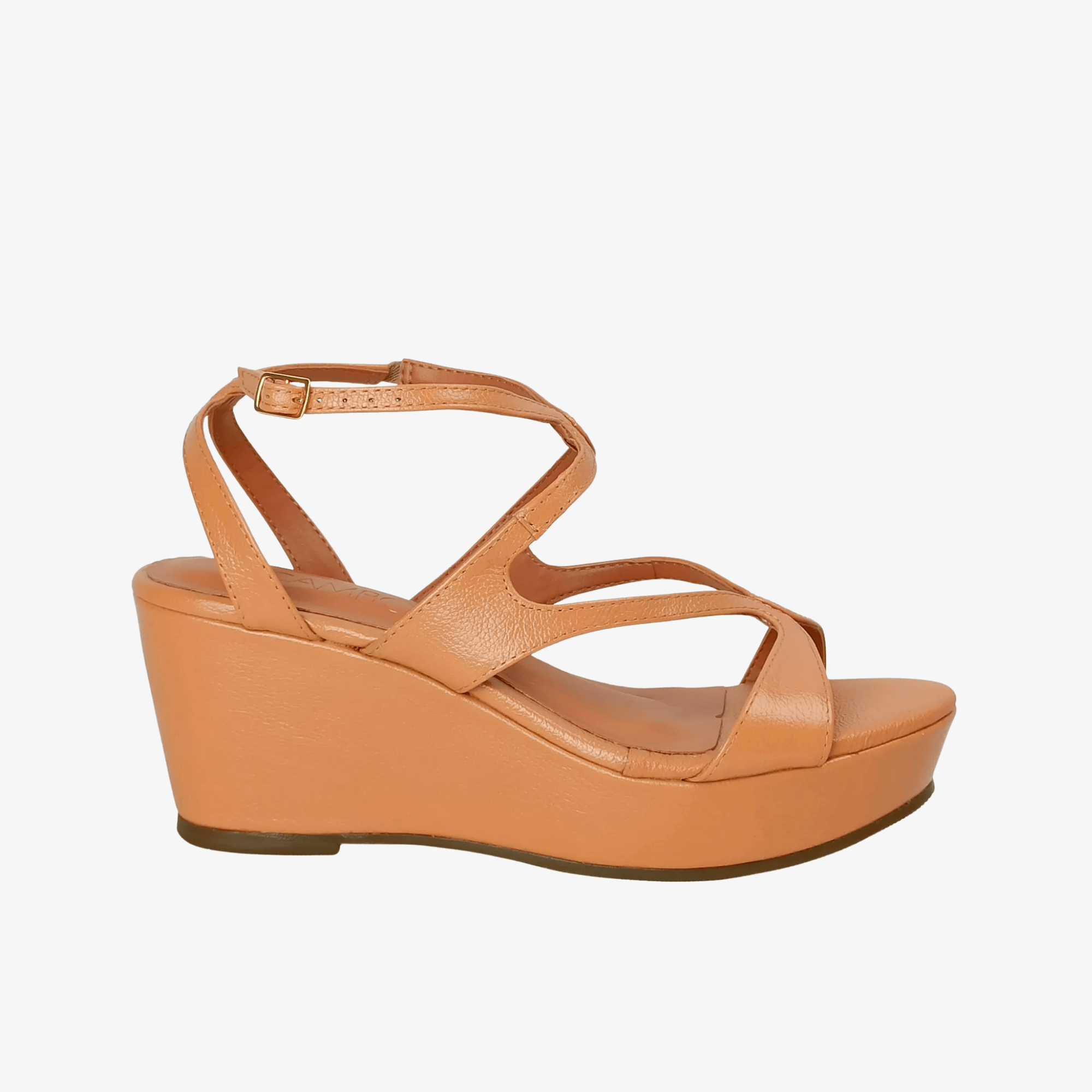 anabela-couro-salto-alto-plataforma-bico-amendoado-laranjada-31304101_1