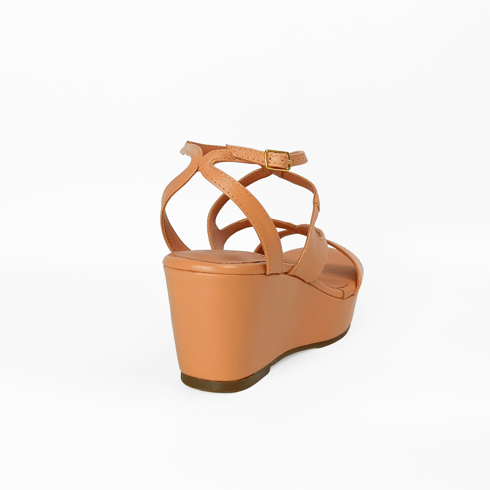 anabela-couro-salto-alto-plataforma-bico-amendoado-laranjada-31304101_4