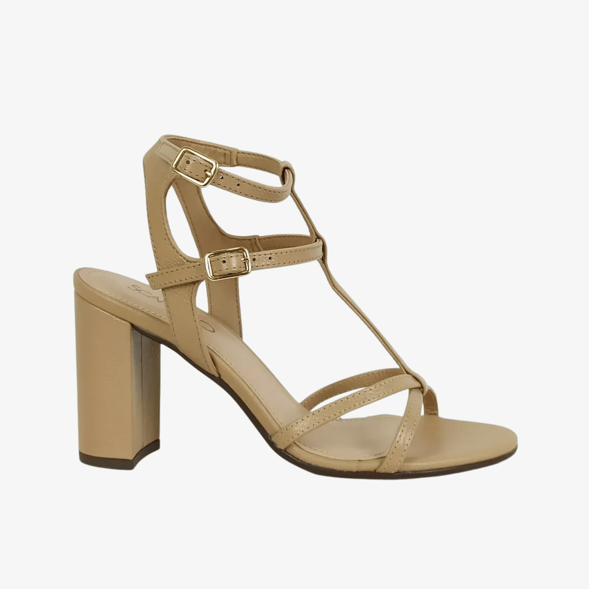 solis---12197733---fly-havana-12197733_1