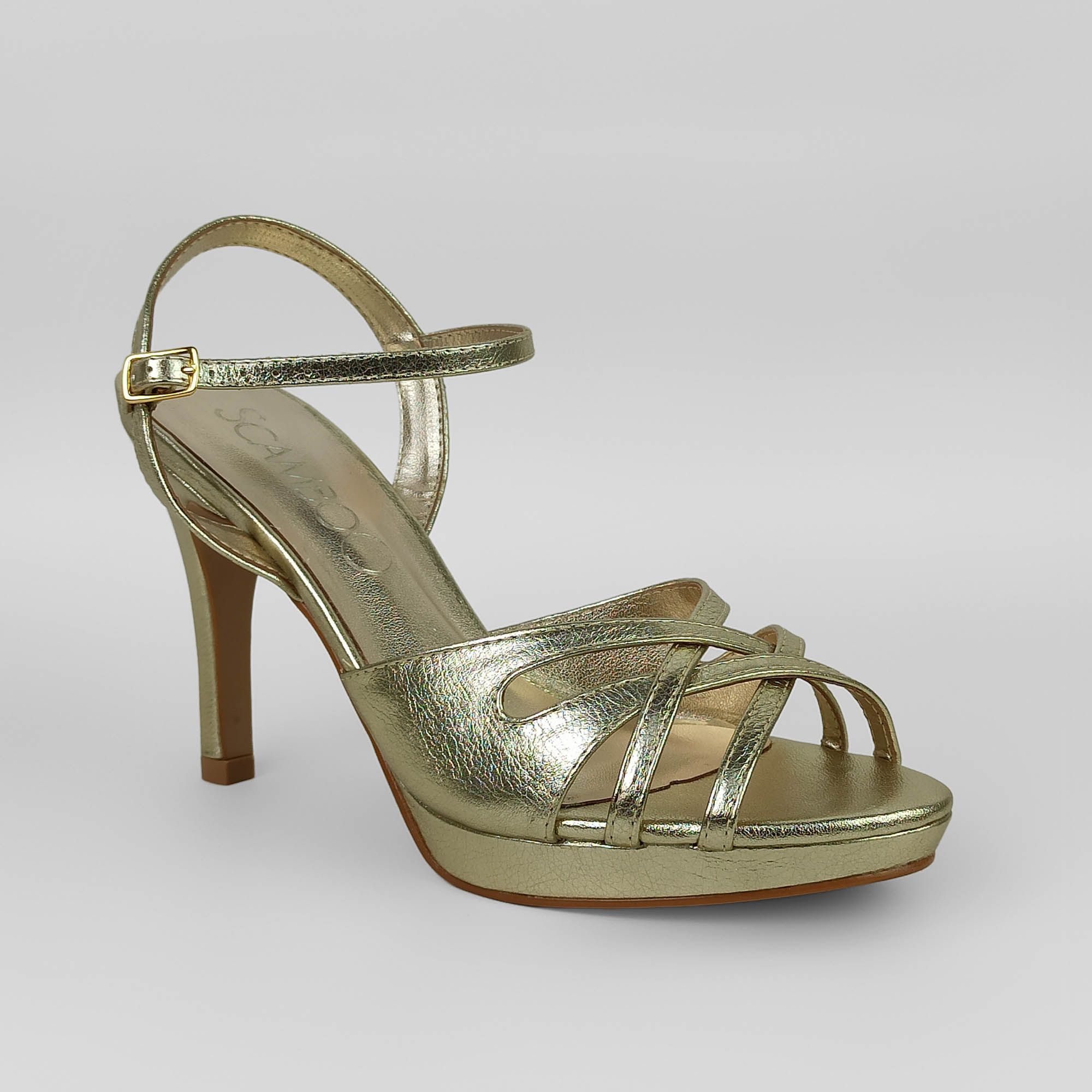 sandalia-metalizada-couro-salto-alto-13008406_2