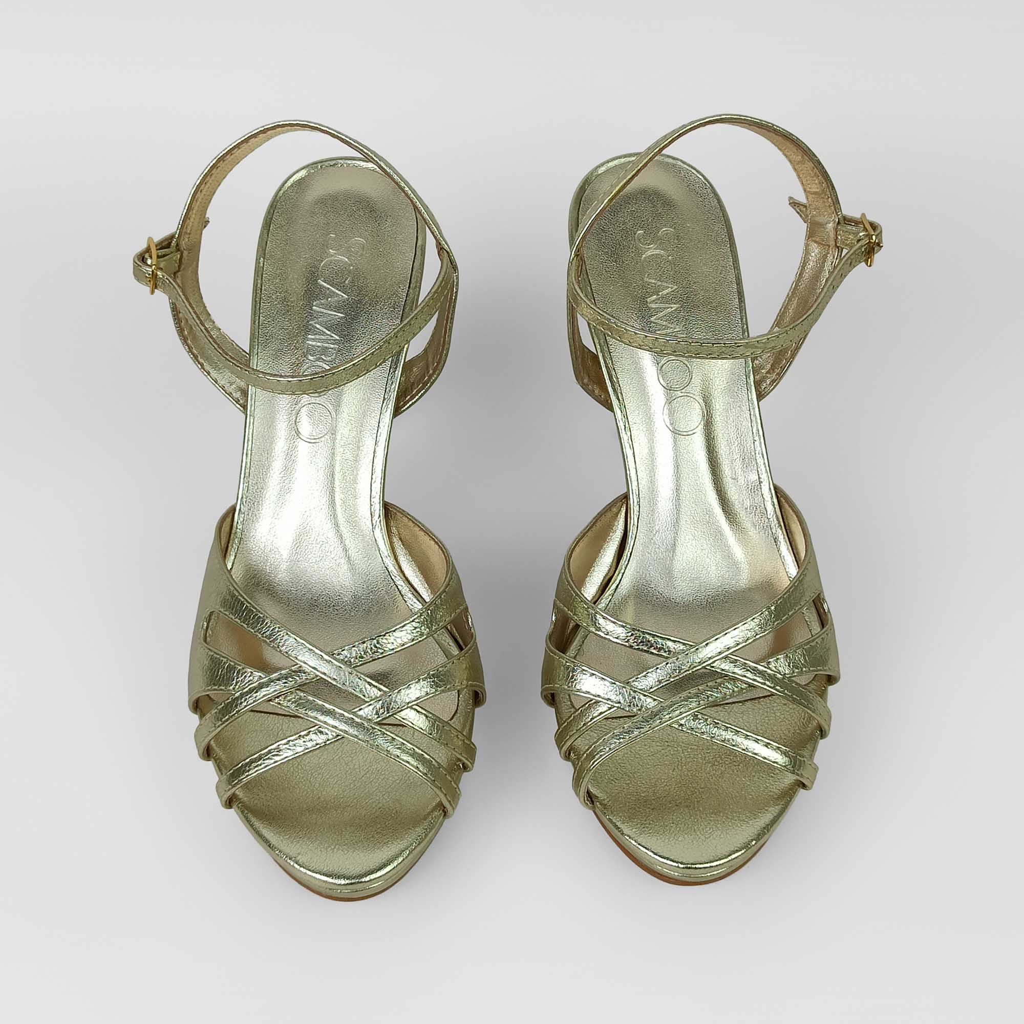 sandalia-metalizada-couro-salto-alto-13008406_4