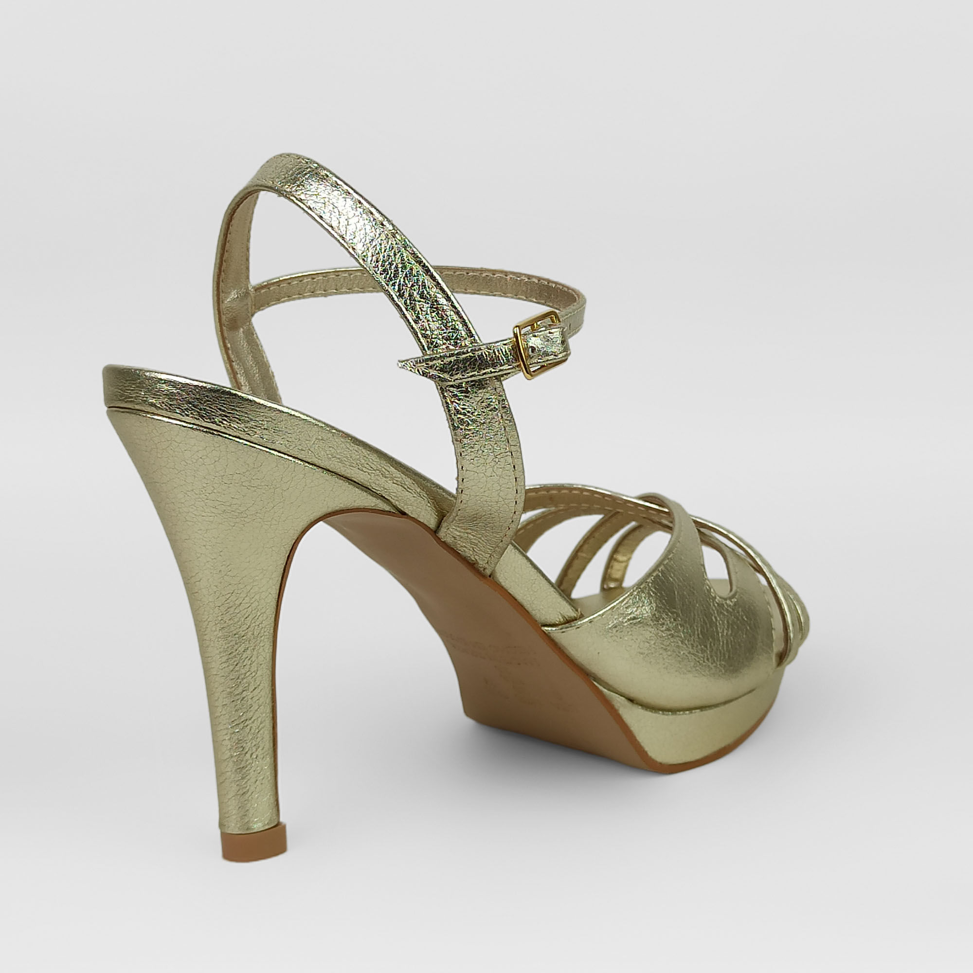 sandalia-metalizada-couro-salto-alto-13008406_6