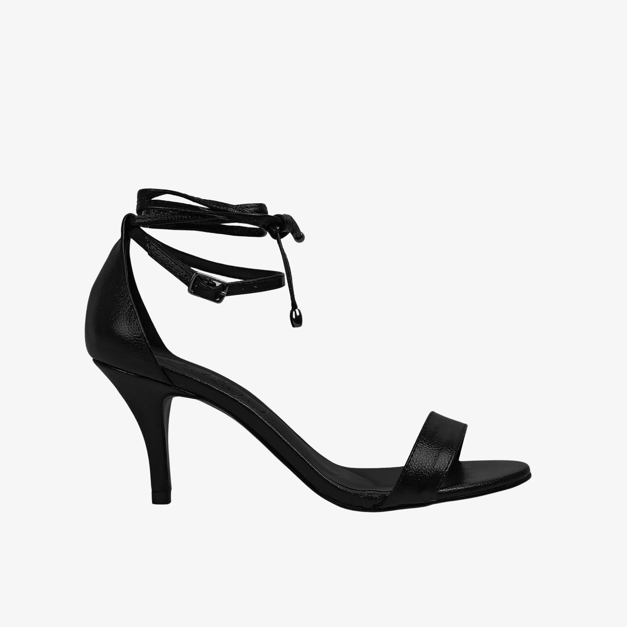 sandalia-couro-salto-medio-fino-bico-amendoado-preta-12002326_1