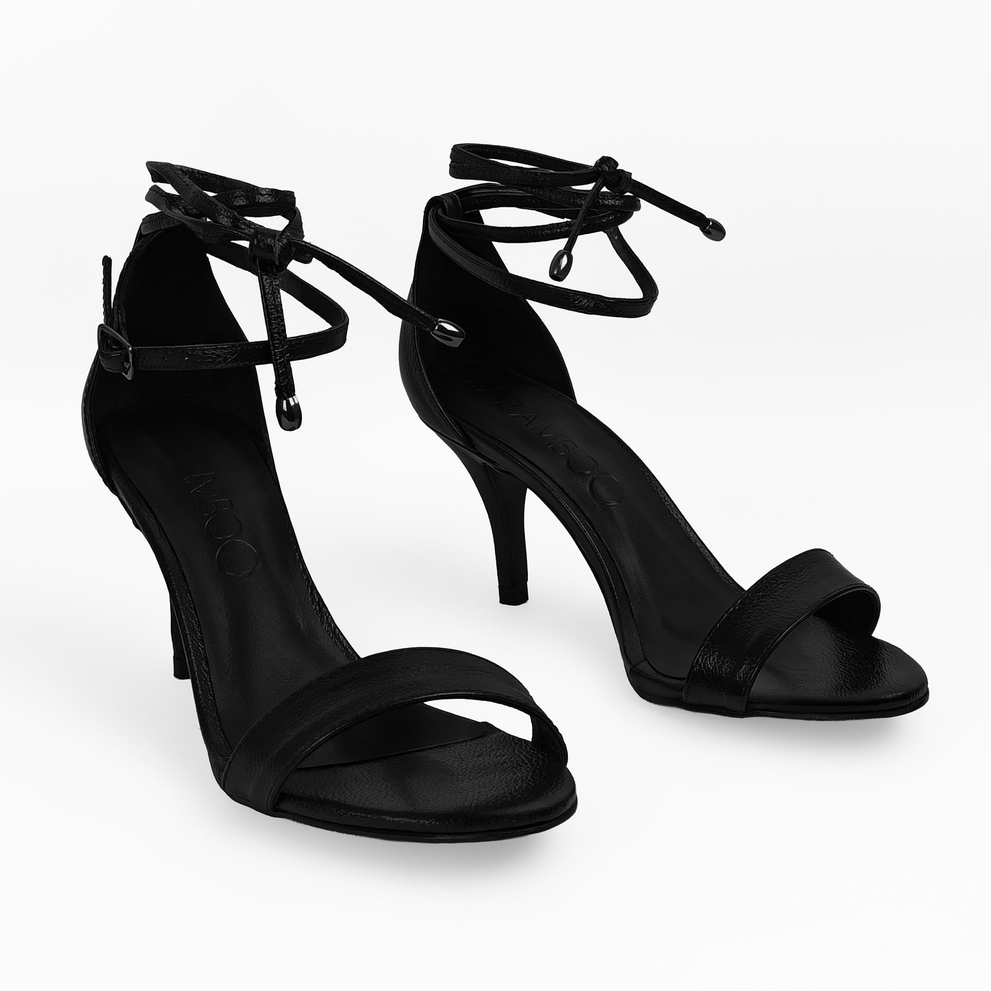 sandalia-couro-salto-medio-fino-bico-amendoado-preta-12002326_3