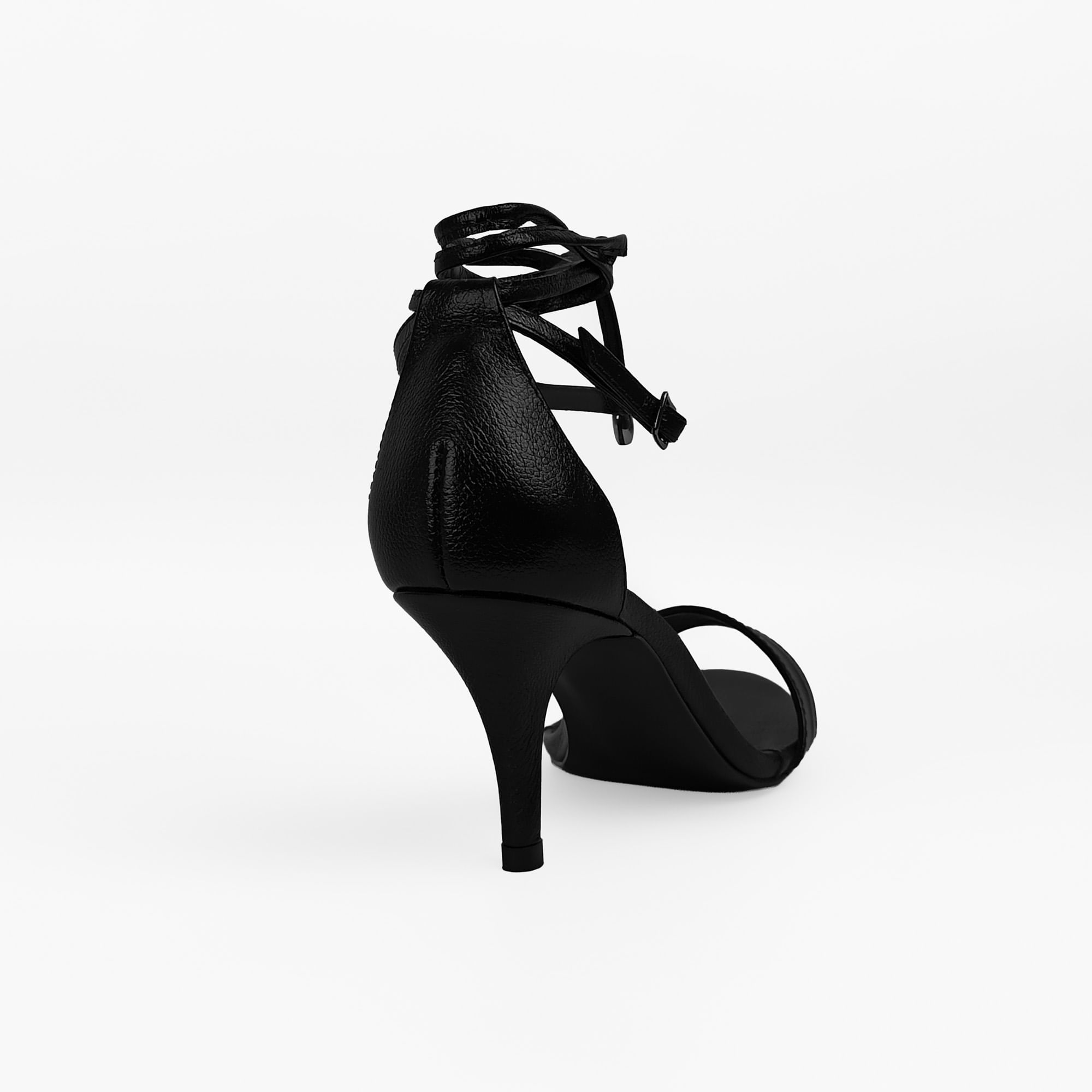 sandalia-couro-salto-medio-fino-bico-amendoado-preta-12002326_4