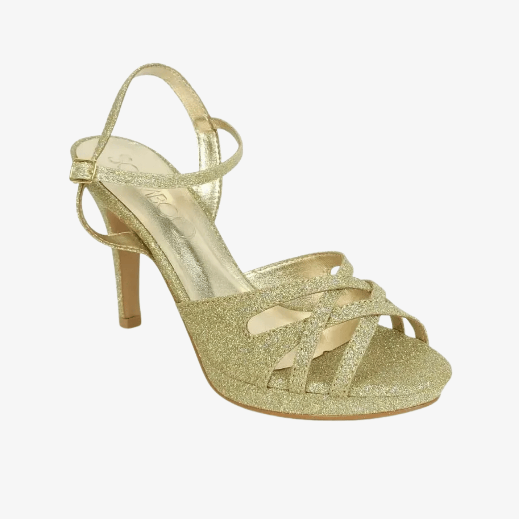 sandalia-metalizada-salto-alto-fino-bico-redondo-dourada-13008401_1