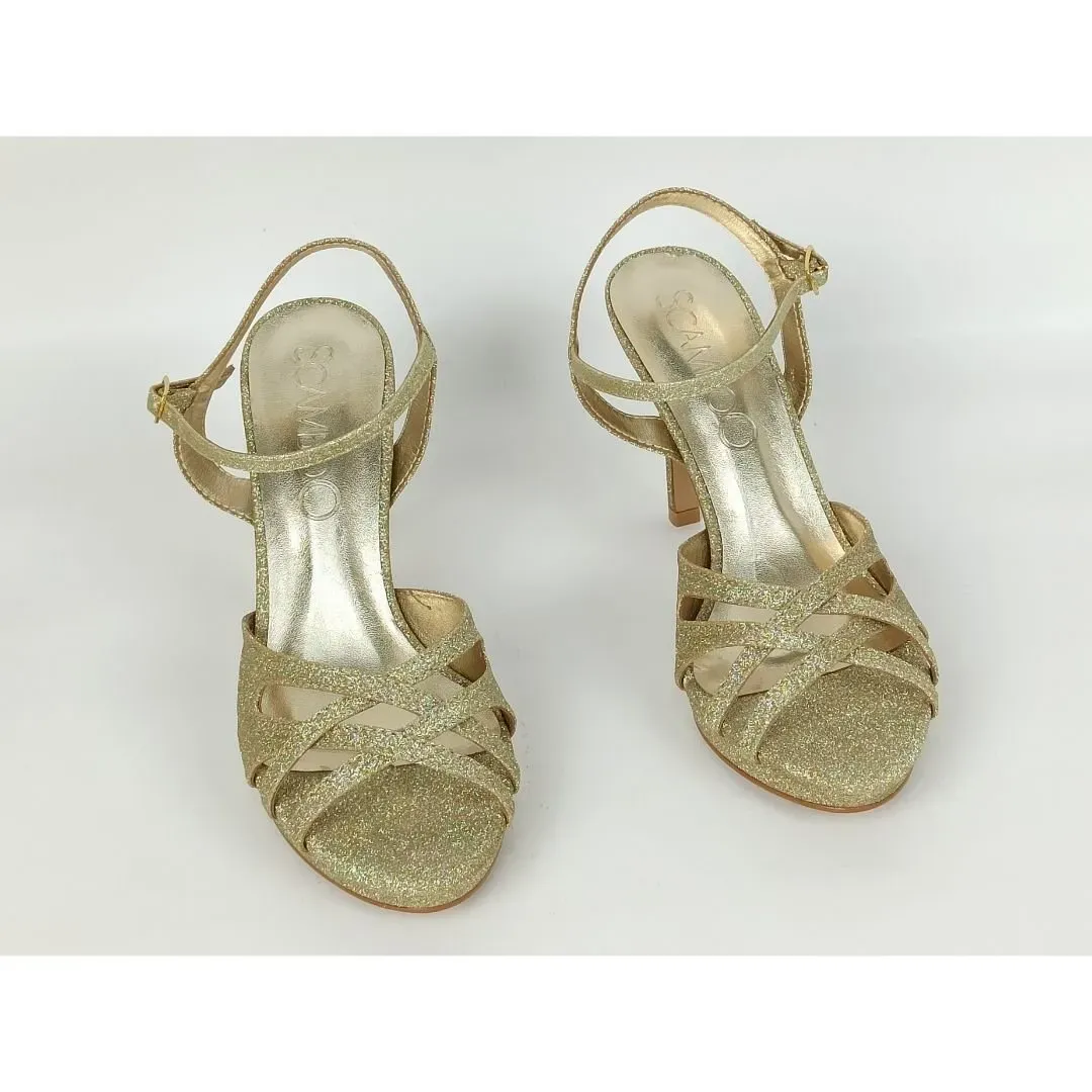 sandalia-metalizada-salto-alto-fino-bico-redondo-dourada-13008401_3