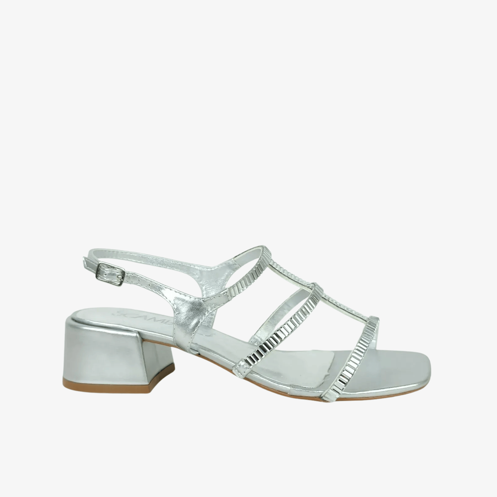 sandalia-metalizada-salto-baixo-bloco-bico-quadrado-prata-56001101_1