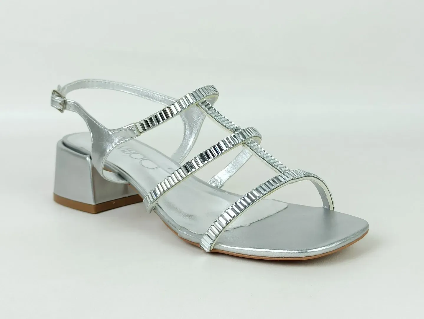 sandalia-metalizada-salto-baixo-bloco-bico-quadrado-prata-56001101_2