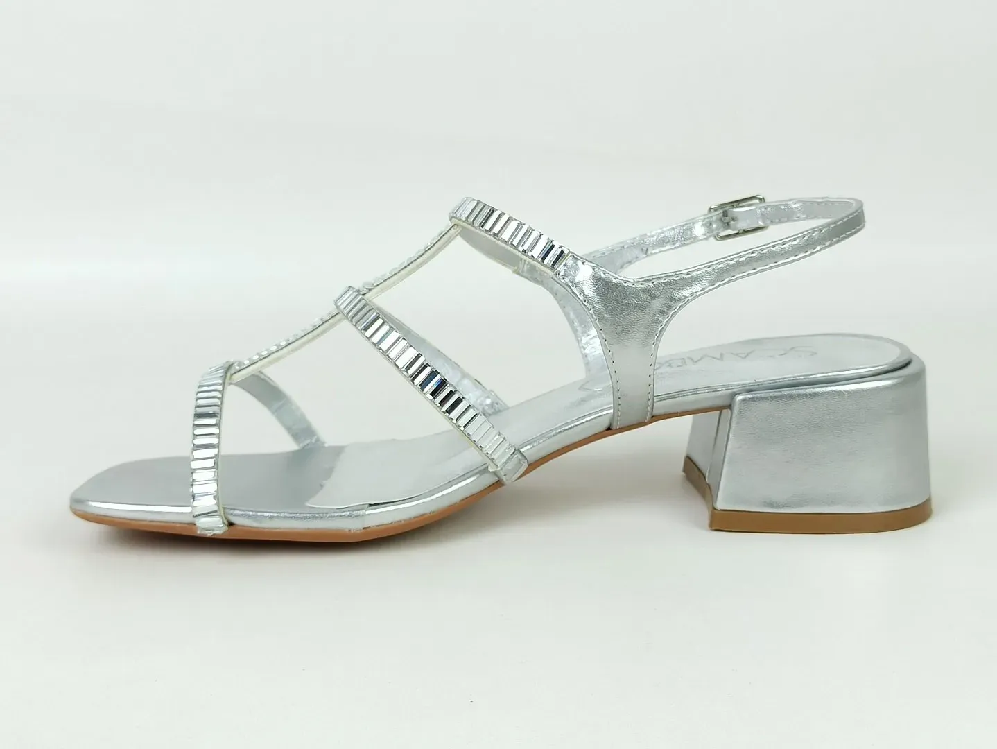 sandalia-metalizada-salto-baixo-bloco-bico-quadrado-prata-56001101_5