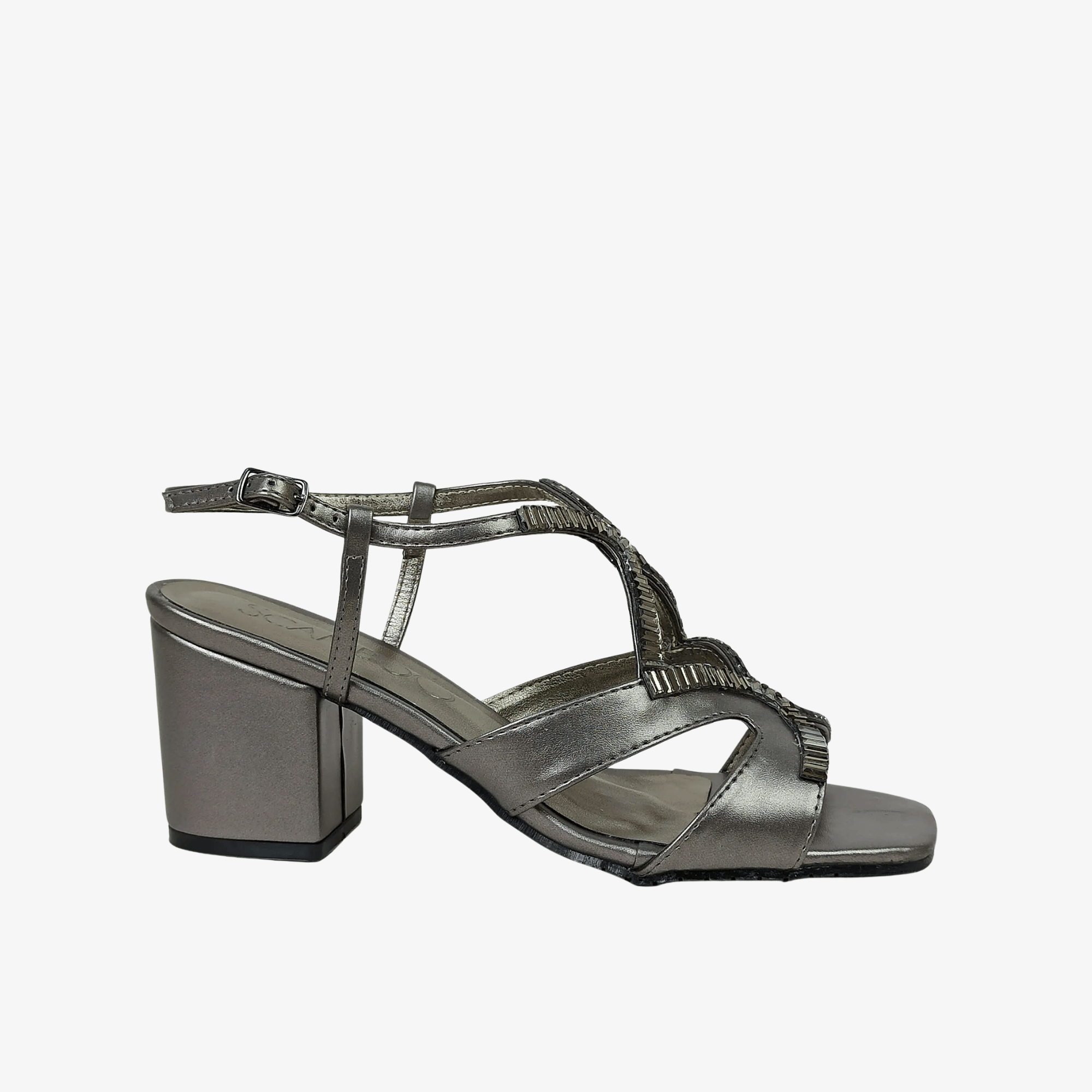 sandalia-glow-metalic-onix-salto-bloco-55003401_1