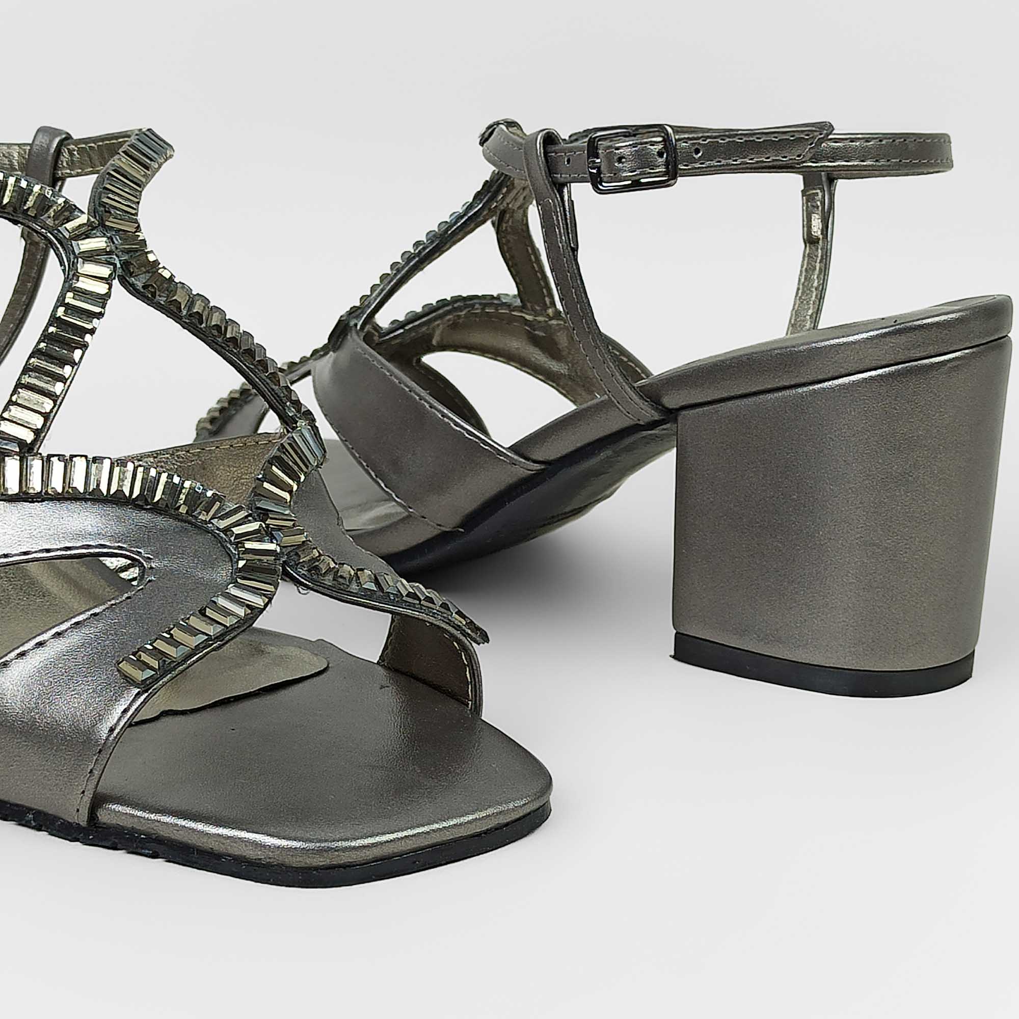 sandalia-glow-metalic-onix-salto-bloco-55003401_3