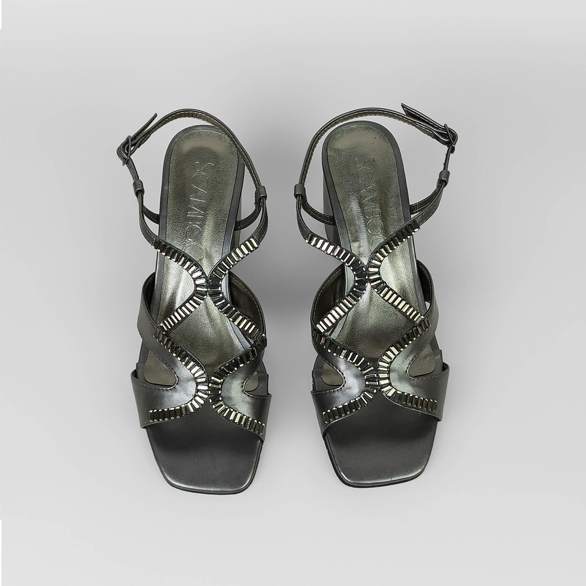 sandalia-glow-metalic-onix-salto-bloco-55003401_4