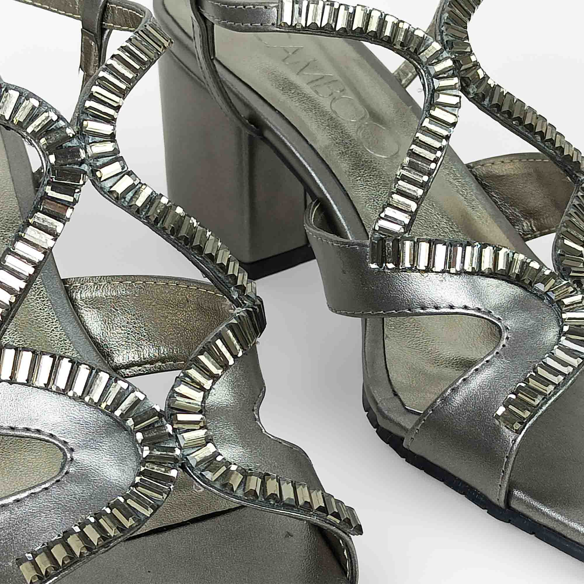 sandalia-glow-metalic-onix-salto-bloco-55003401_5