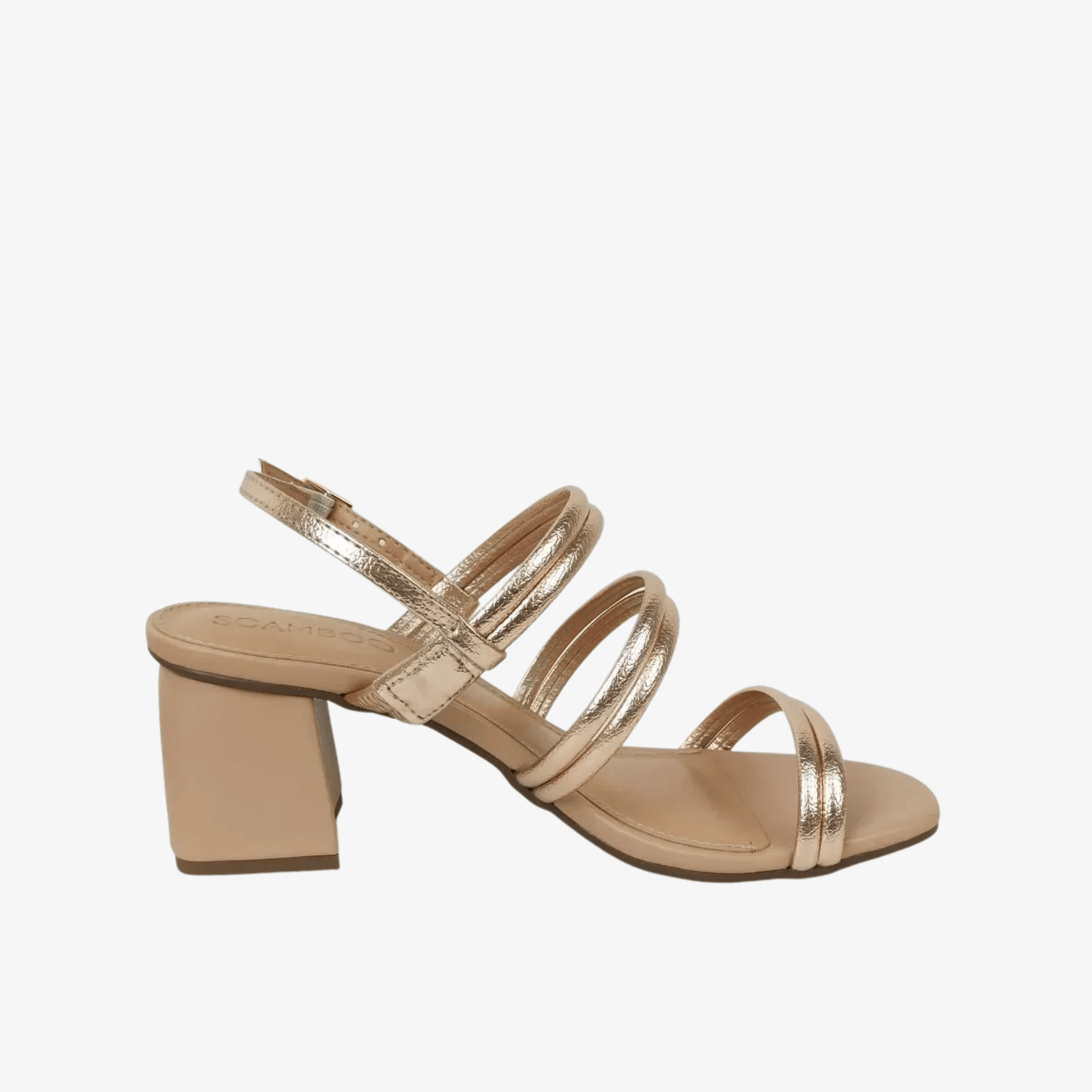 sandalia-metalizada-salto-baixo-bloco-bico-redondo-rose-570506941_1