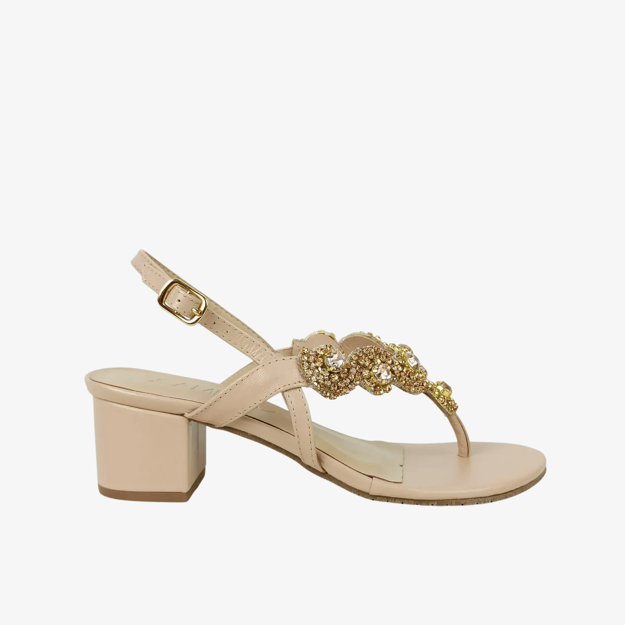 scamboo---20812403---toscana-pessego-20812403_1