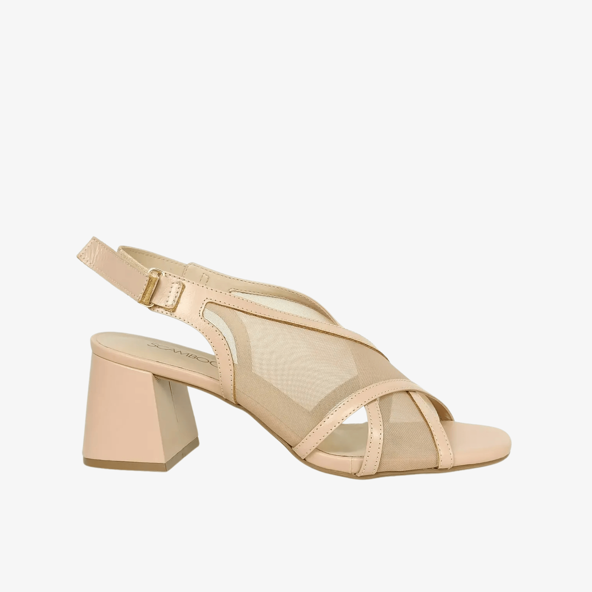 sandalia-couro-salto-bloco-bico-quadrado-nude-443aa5017_1