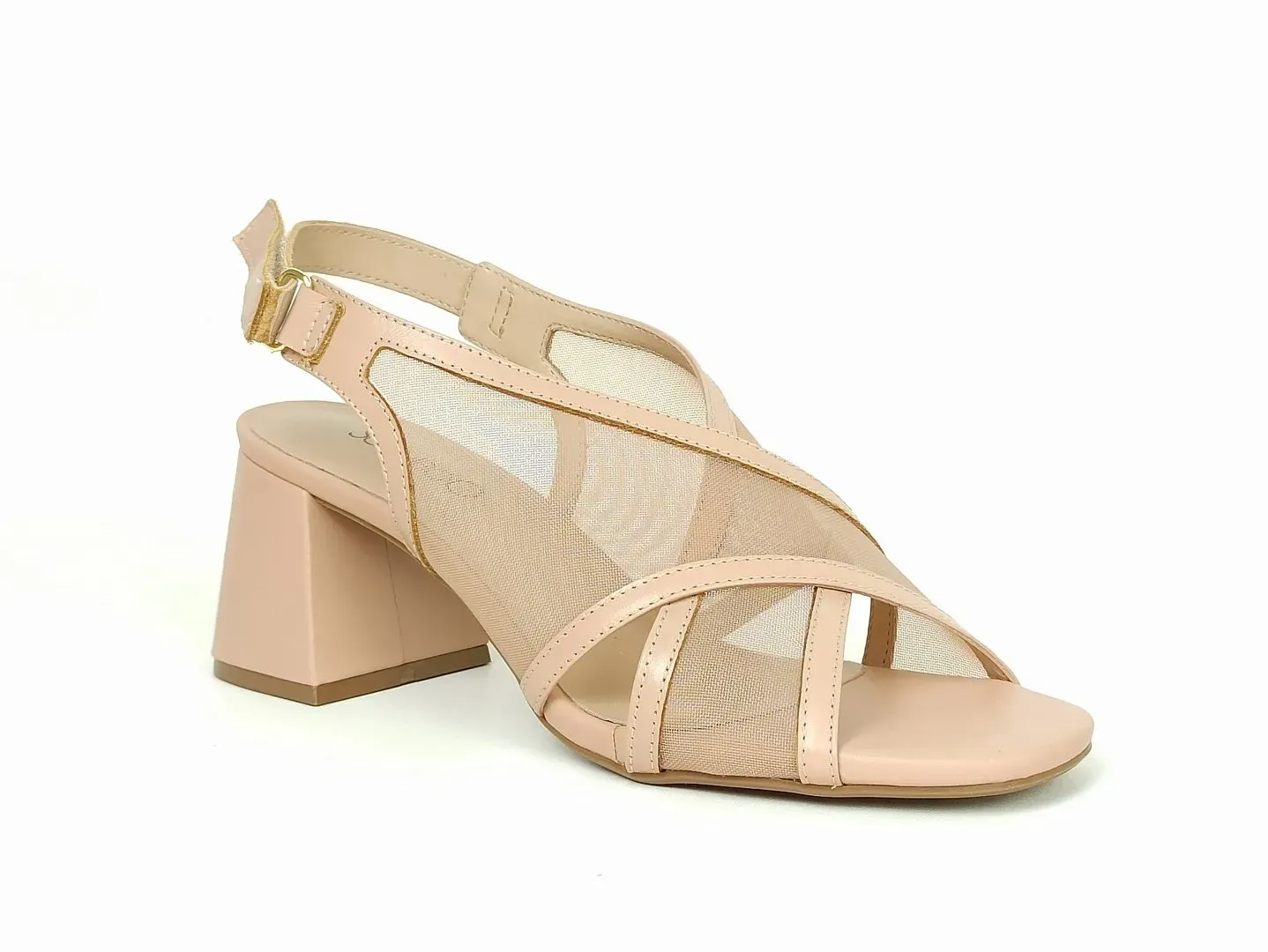 sandalia-couro-salto-bloco-bico-quadrado-nude-443aa5017_2