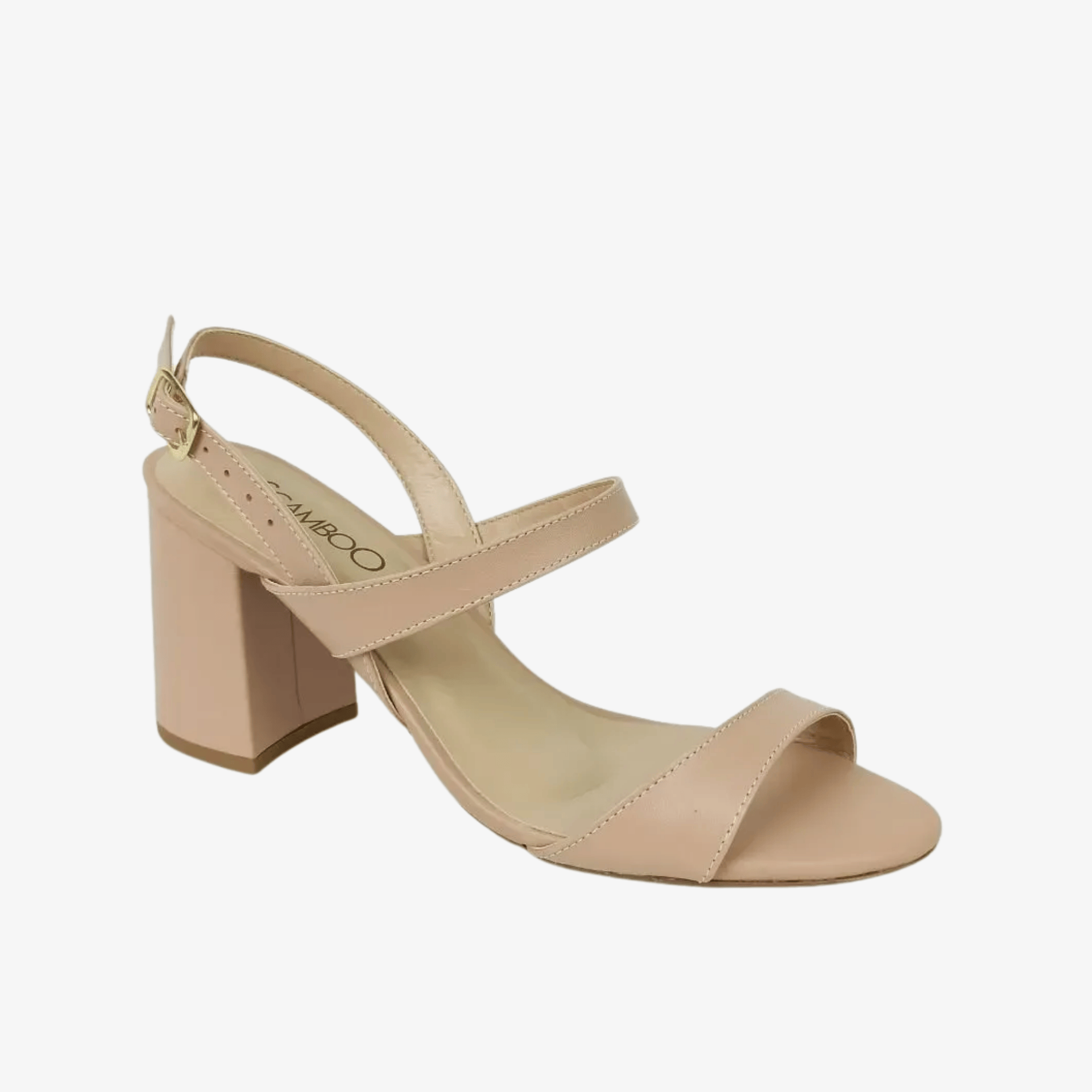 sandalia-salto-alto-bloco-bico-amendoado-rosada-274aa4902_1