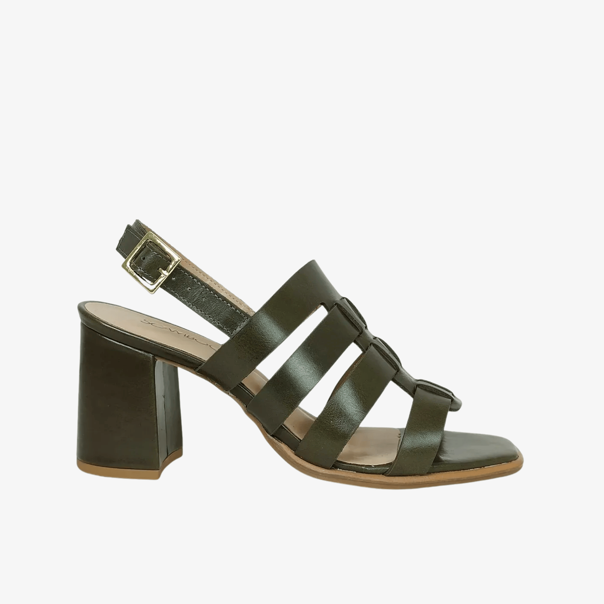 laura-montini---409aa4688---toscana-army-409aa4688_1