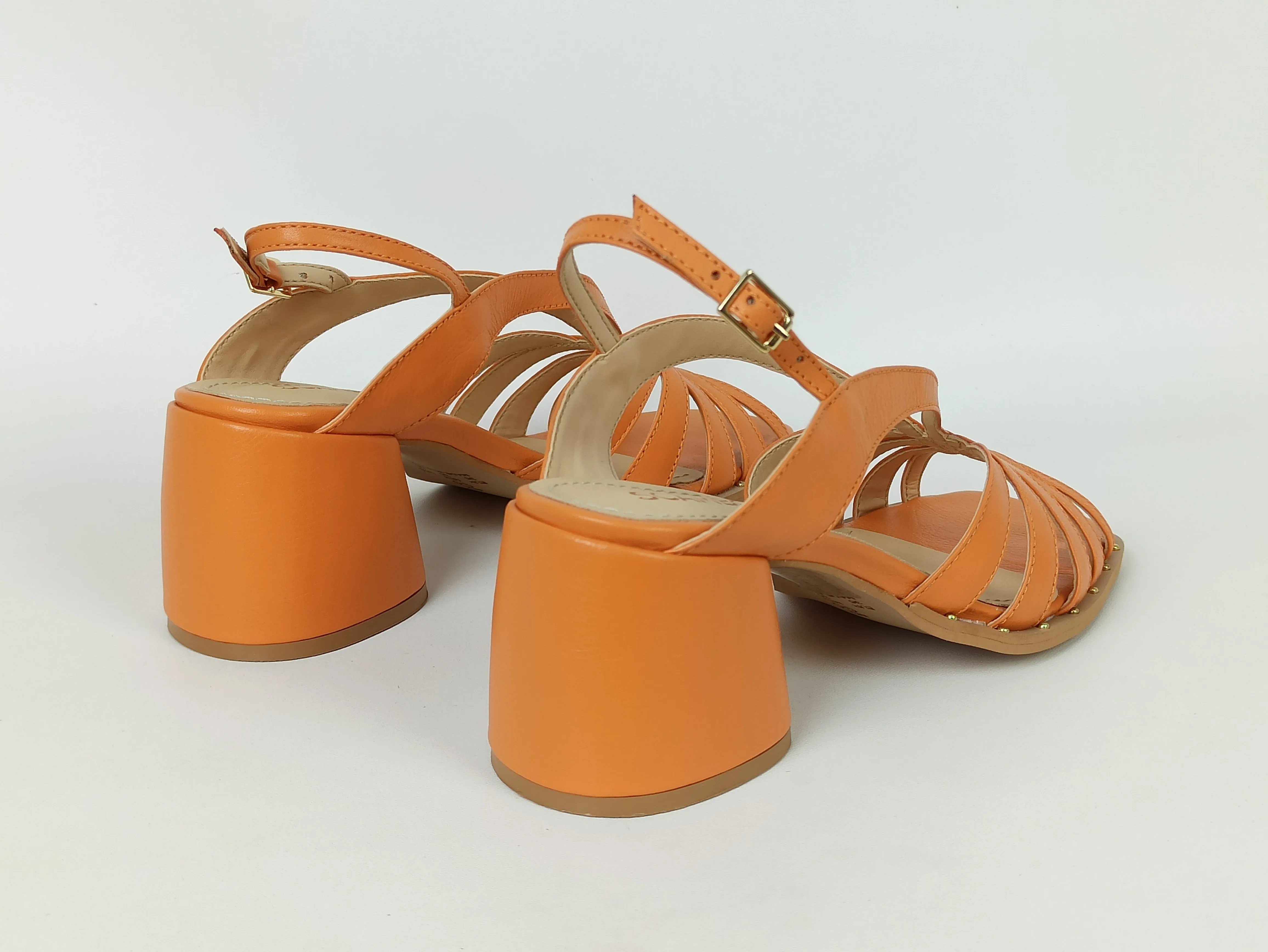 hits---54410653---veneto-hermes-54410653_2