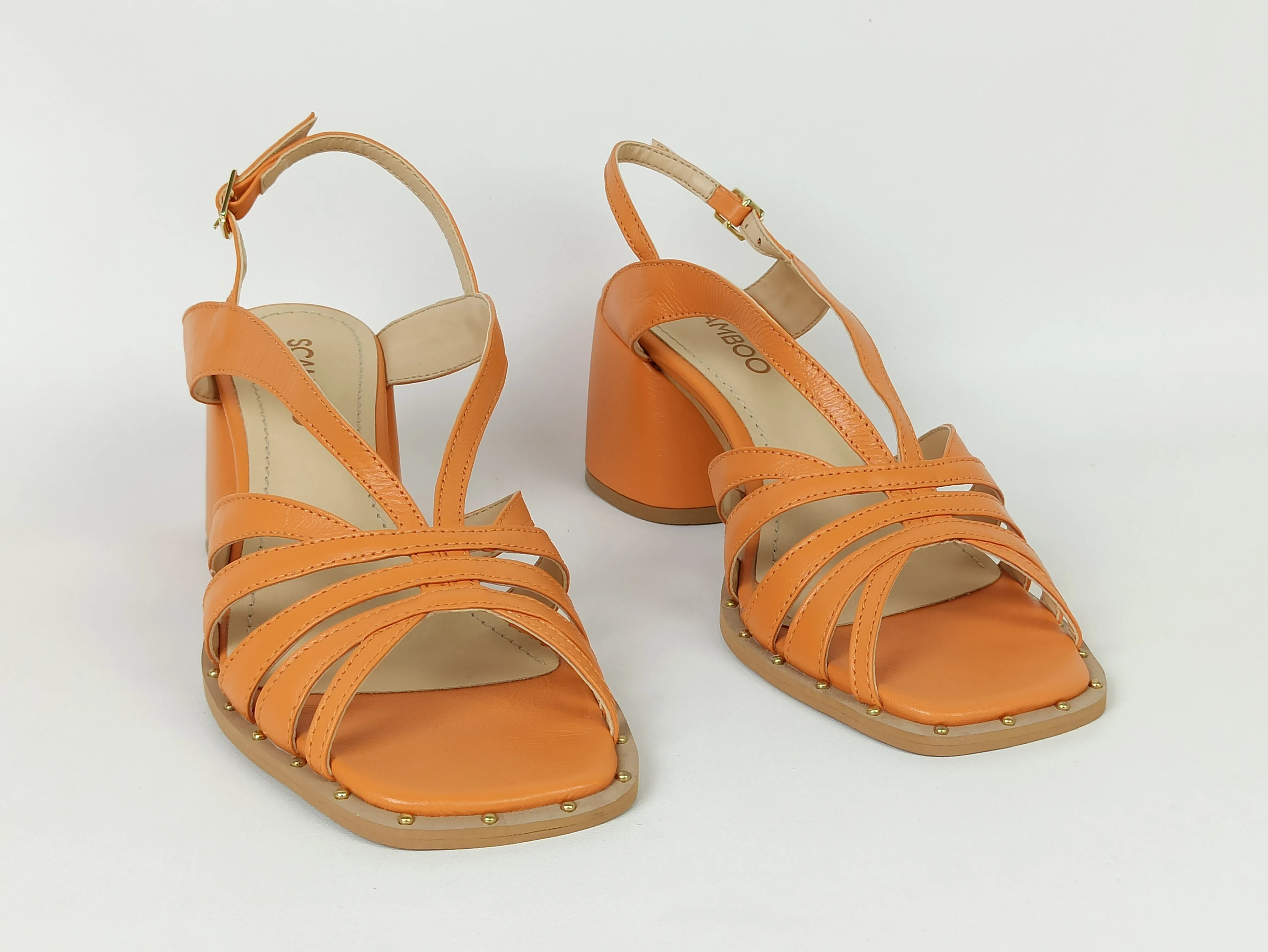 hits---54410653---veneto-hermes-54410653_3