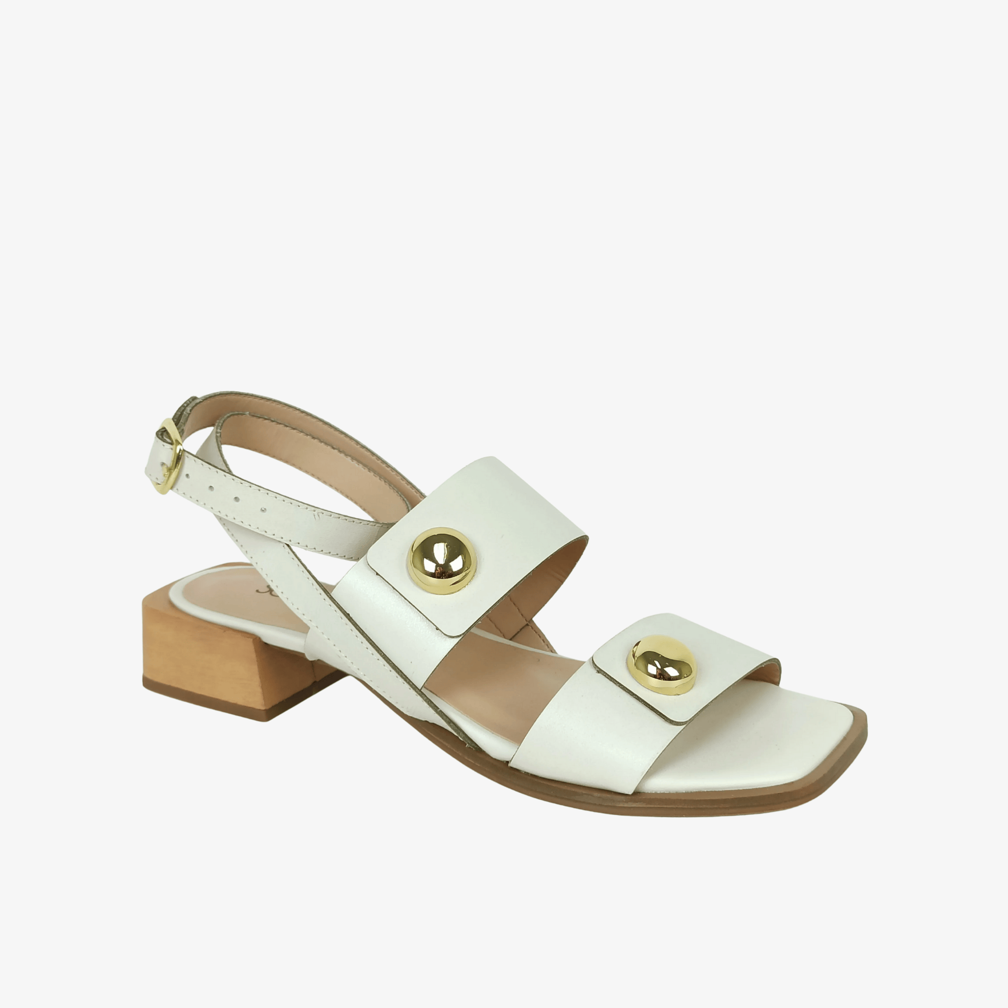 sandalia-couro-salto-baixo-bloco-bico-quadrado-off-white-436aa4770_1