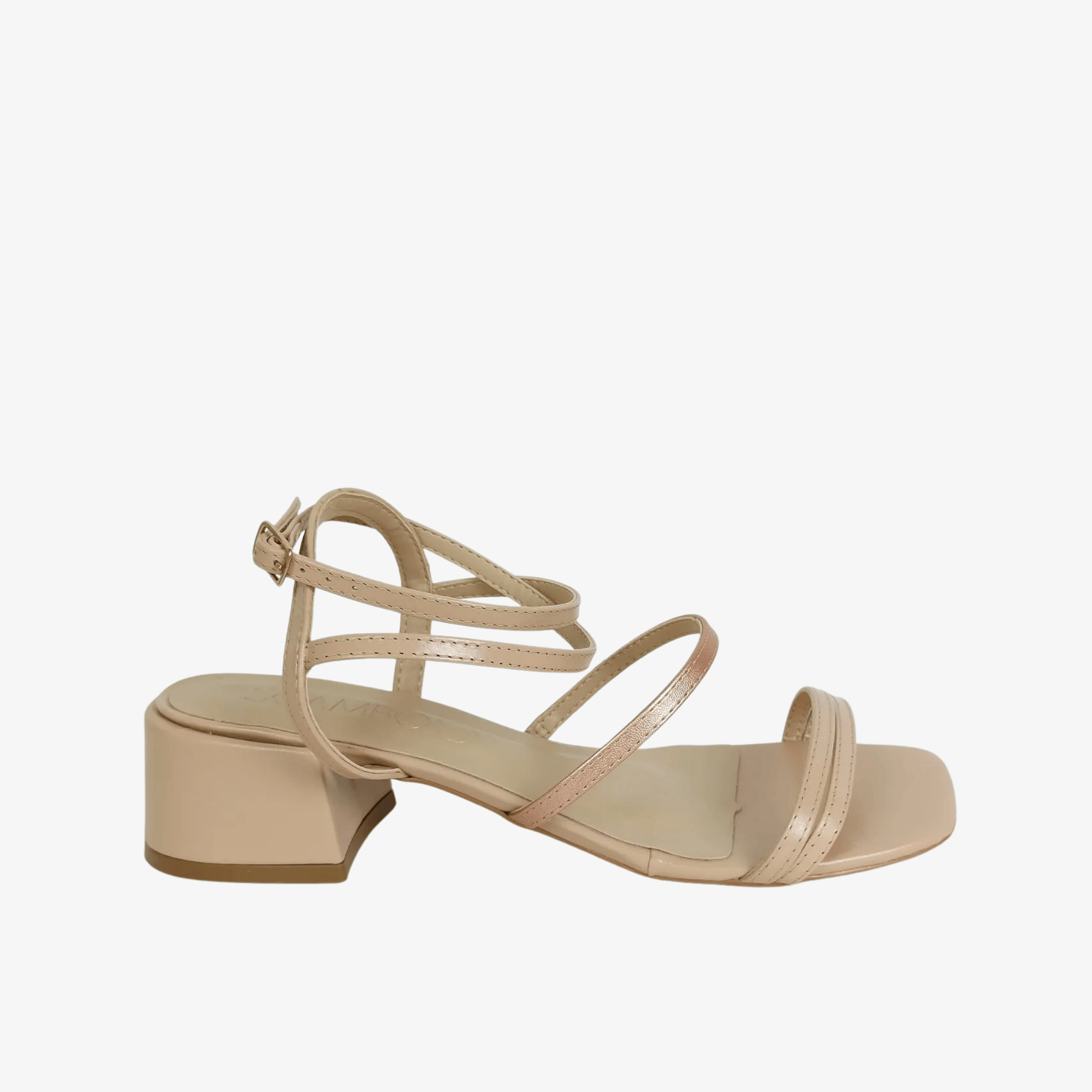 scamboo---56000803---toscana-pessego-56000803_1