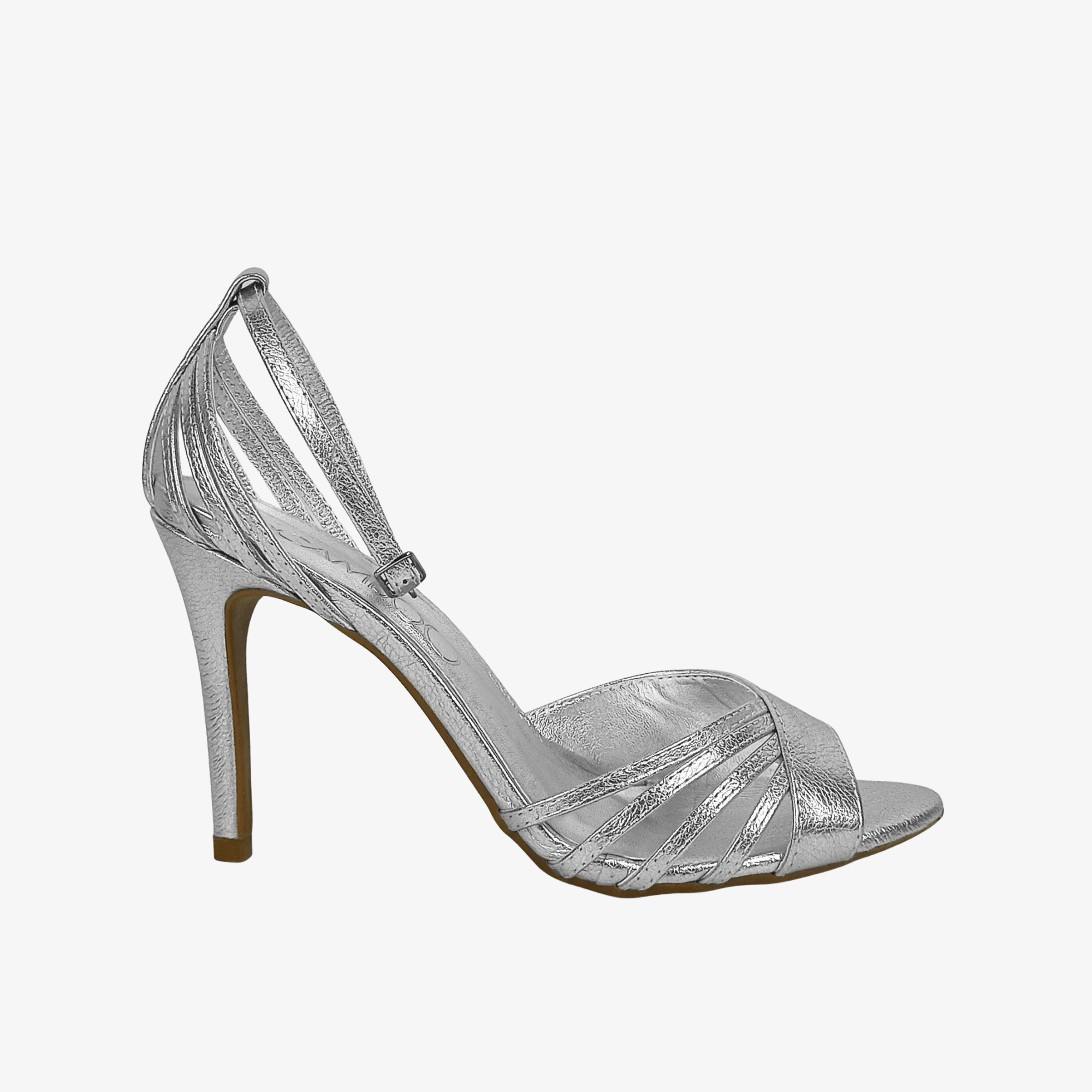 sandalia-couro-metalizado-salto-alto-bico-redondo-prata-43002905_1