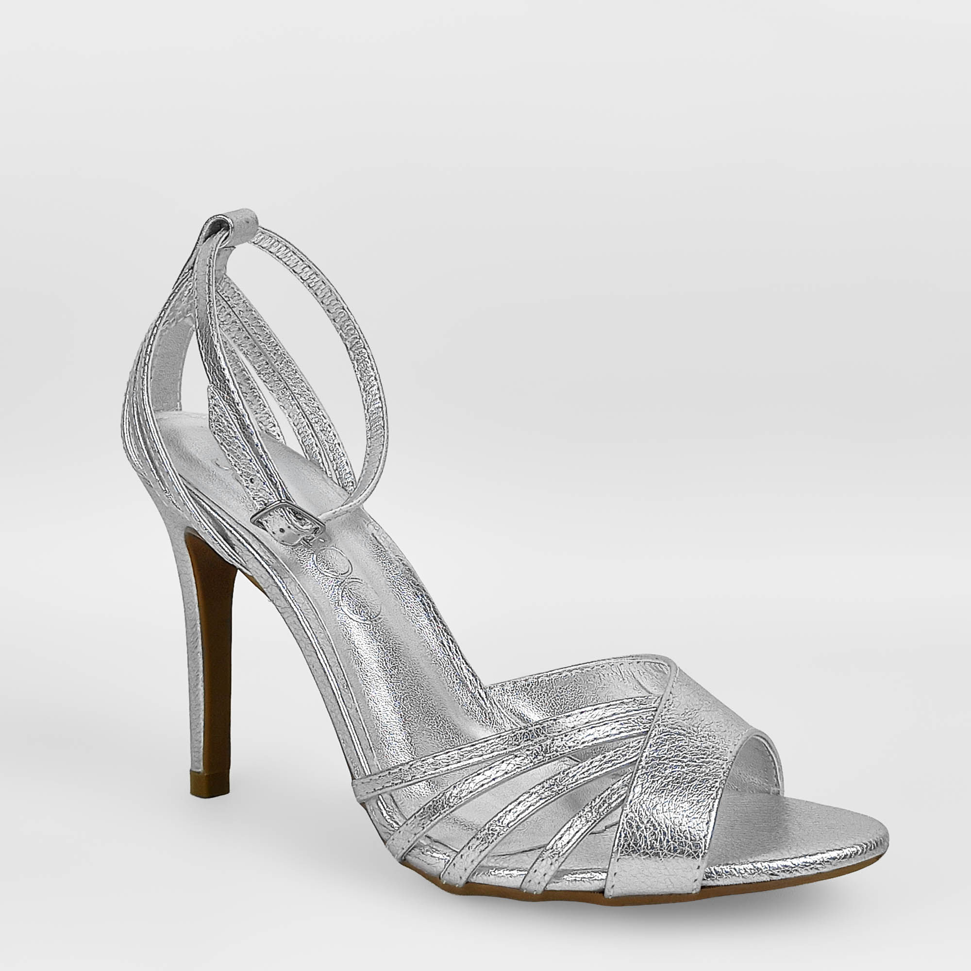 sandalia-couro-metalizado-salto-alto-bico-redondo-prata-43002905_2