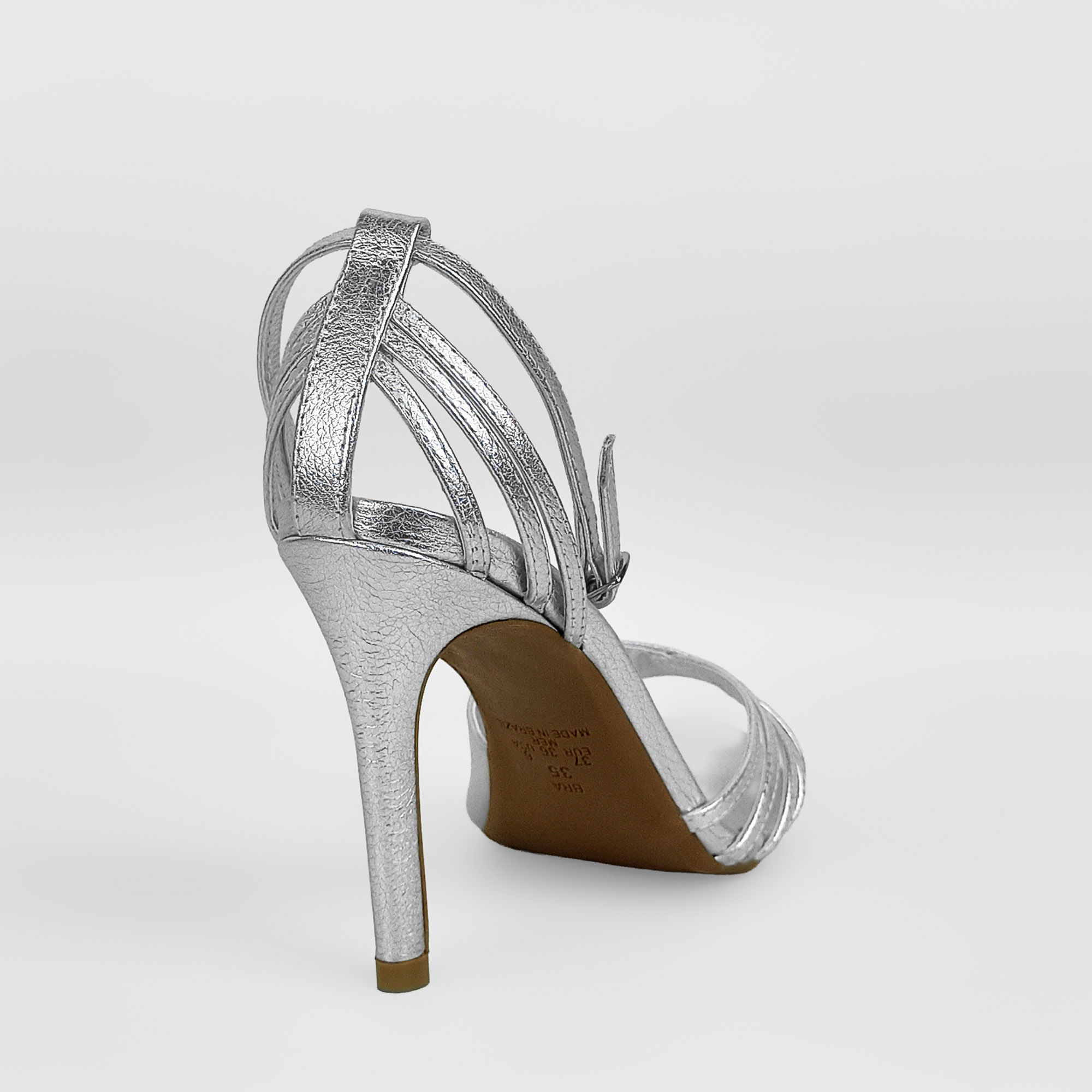 sandalia-couro-metalizado-salto-alto-bico-redondo-prata-43002905_3