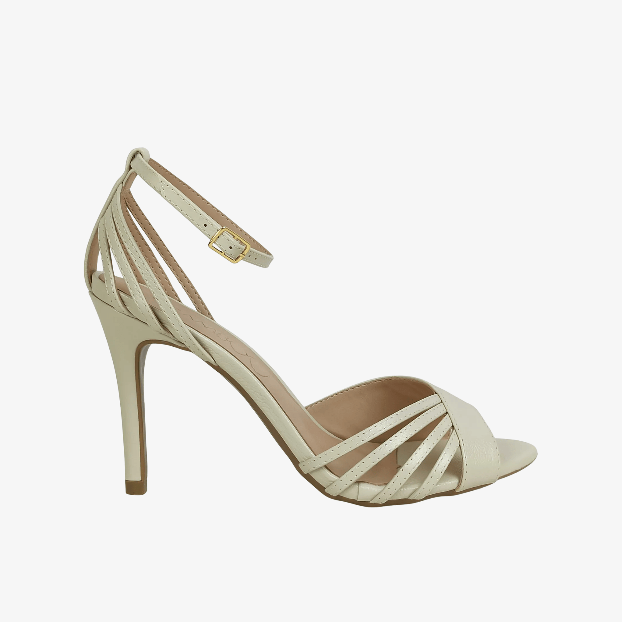 sandalia-couro-salto-alto-bico-redondo-gelo-43002904_1