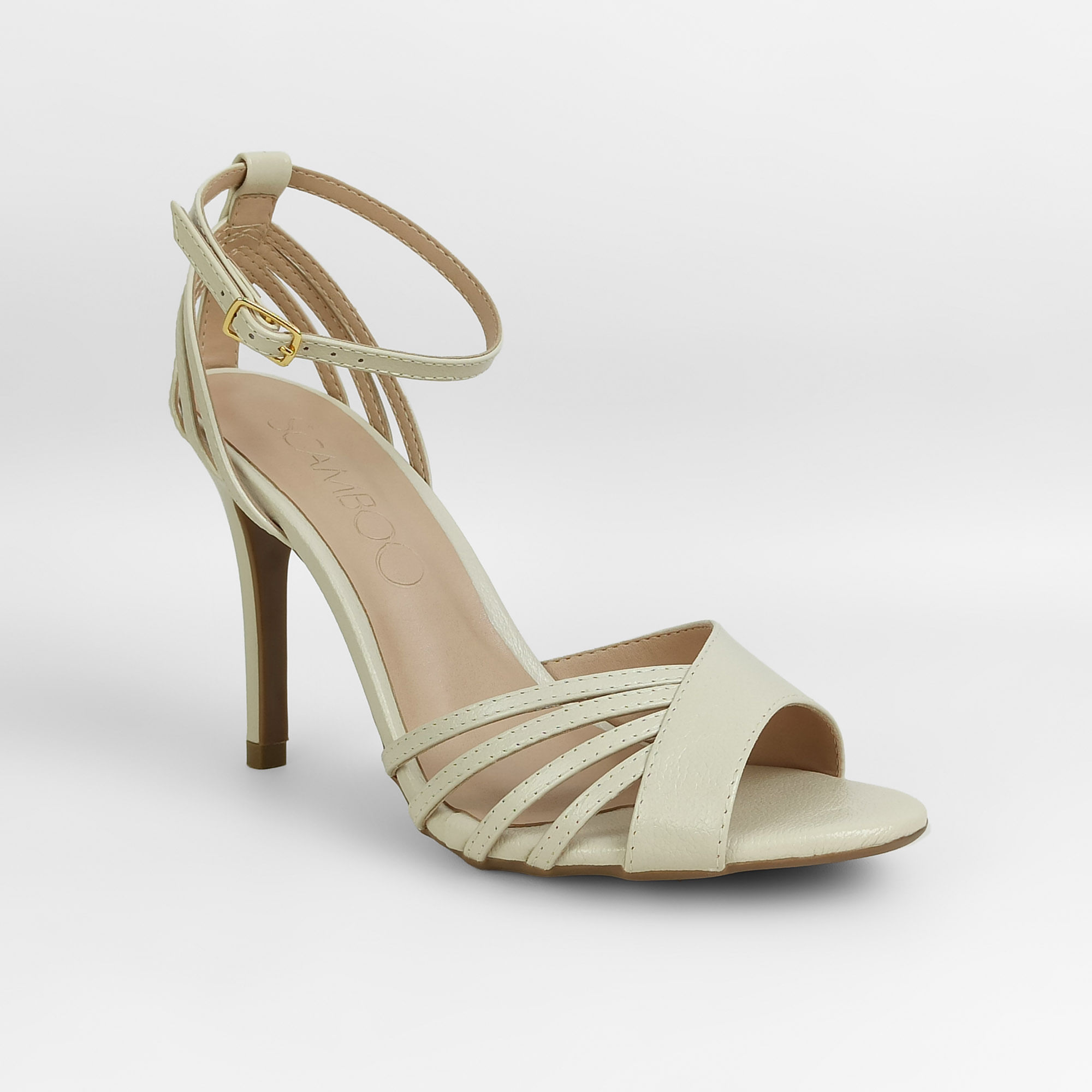 sandalia-couro-salto-alto-bico-redondo-gelo-43002904_2