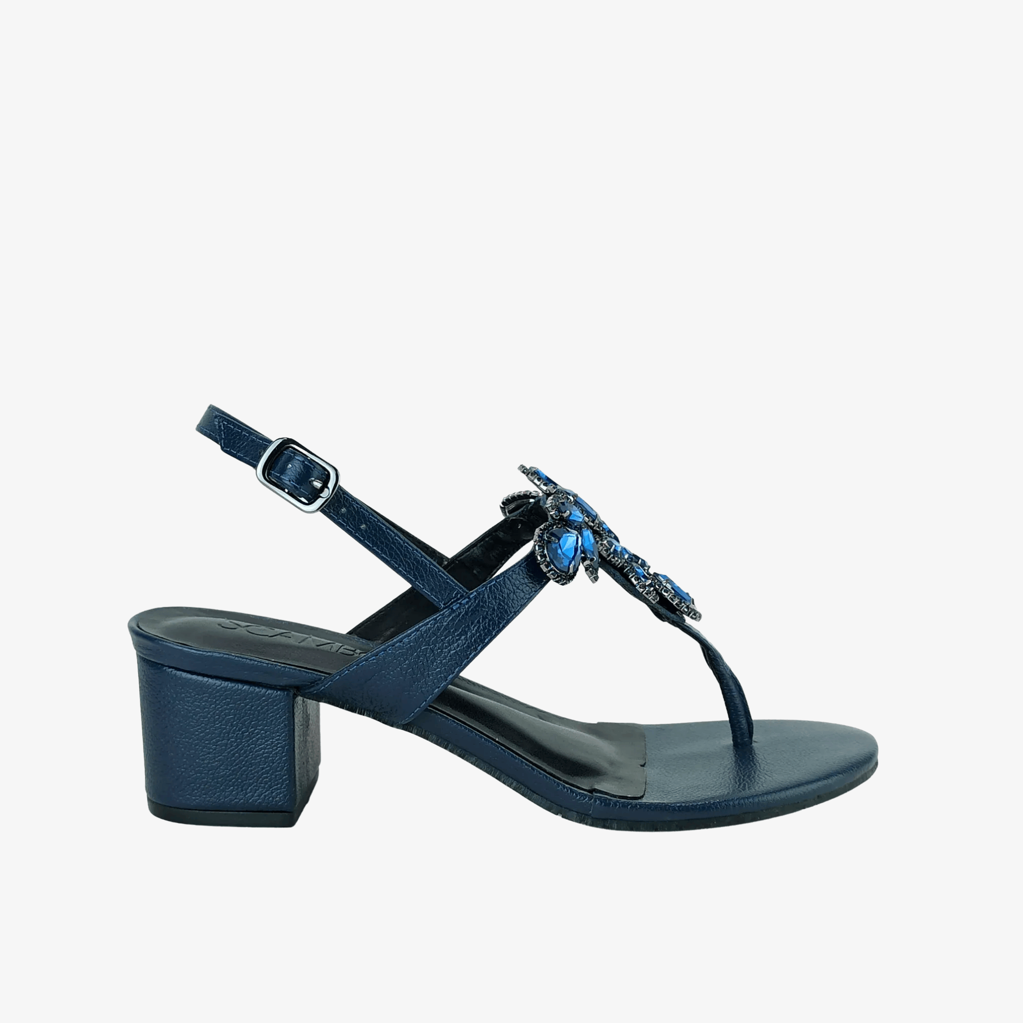 sandalia-couro-salto-baixo-bloco-bico-amendoado-azul-marinho-20813403_1