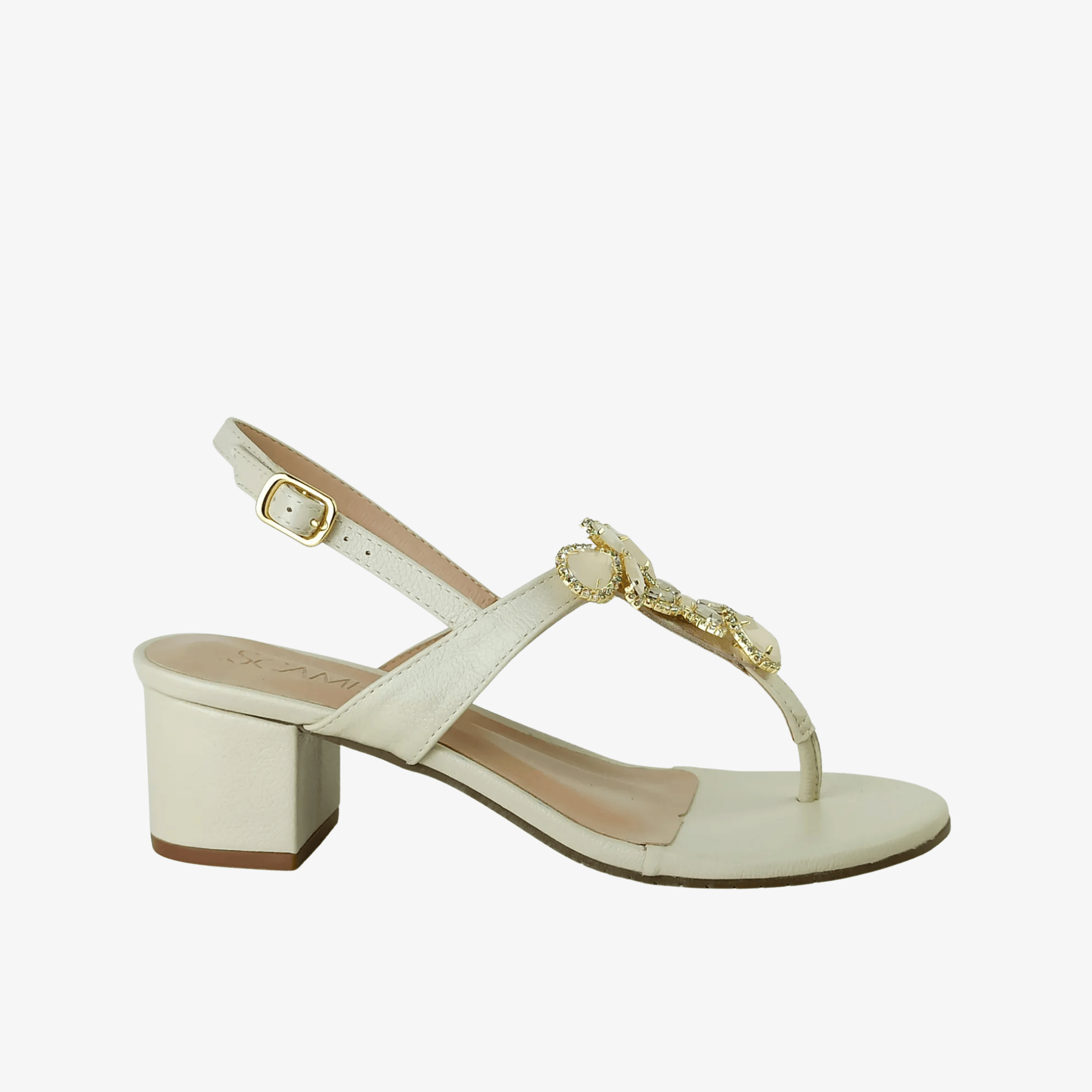 sandalia-de-couro-salto-baixo-bico-redondo-off-white-20813402_1
