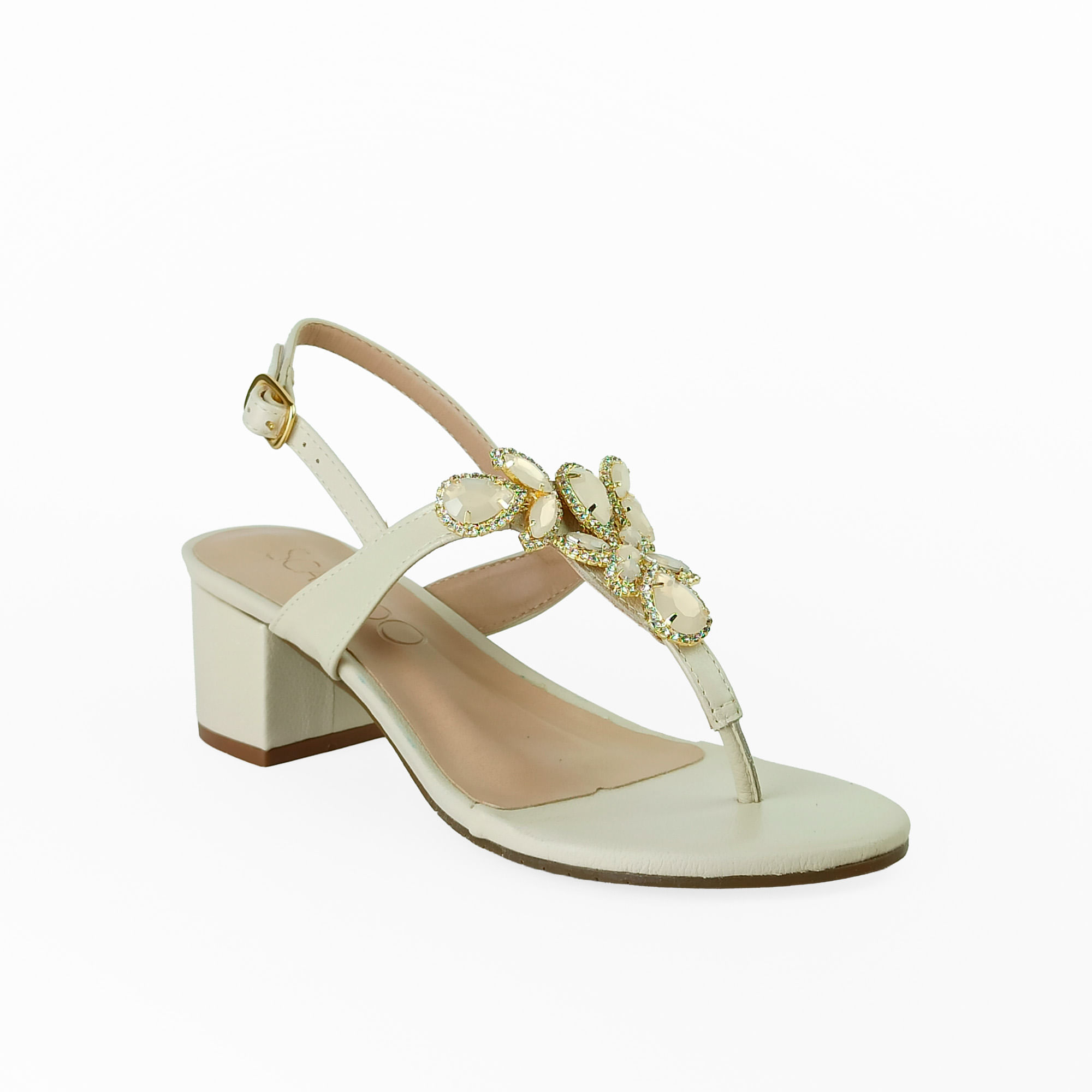 sandalia-de-couro-salto-baixo-bico-redondo-off-white-20813402_2