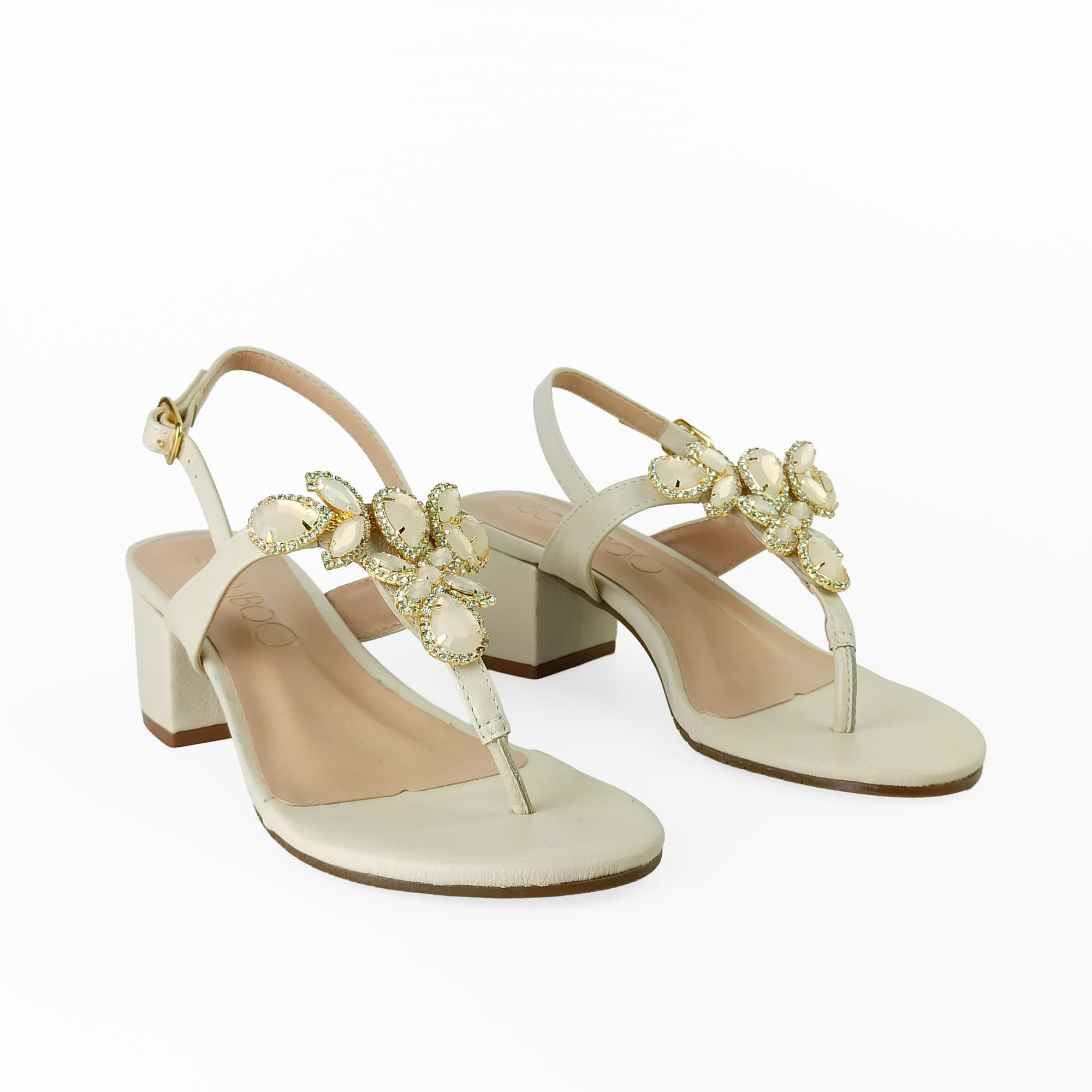 sandalia-de-couro-salto-baixo-bico-redondo-off-white-20813402_3