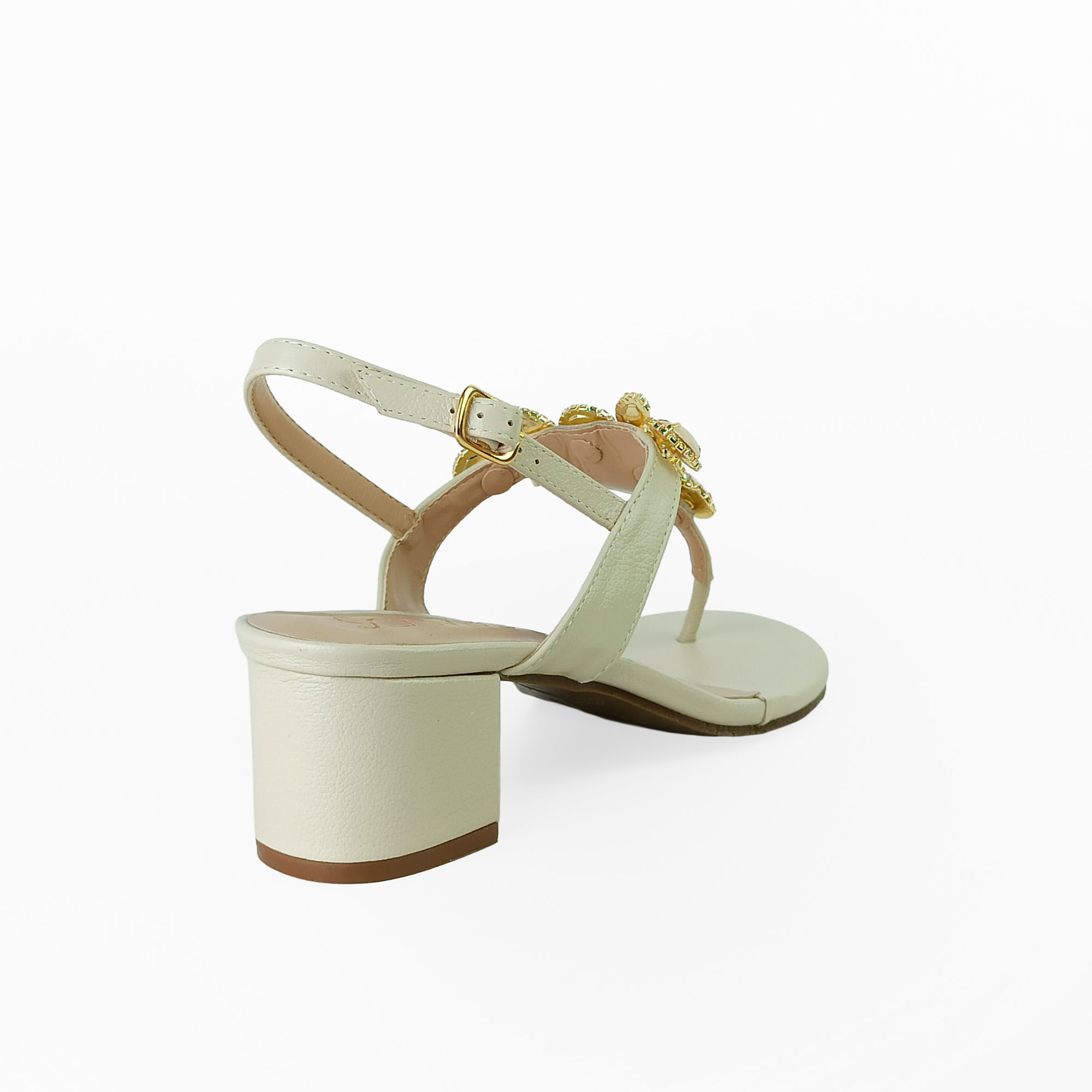 sandalia-de-couro-salto-baixo-bico-redondo-off-white-20813402_6