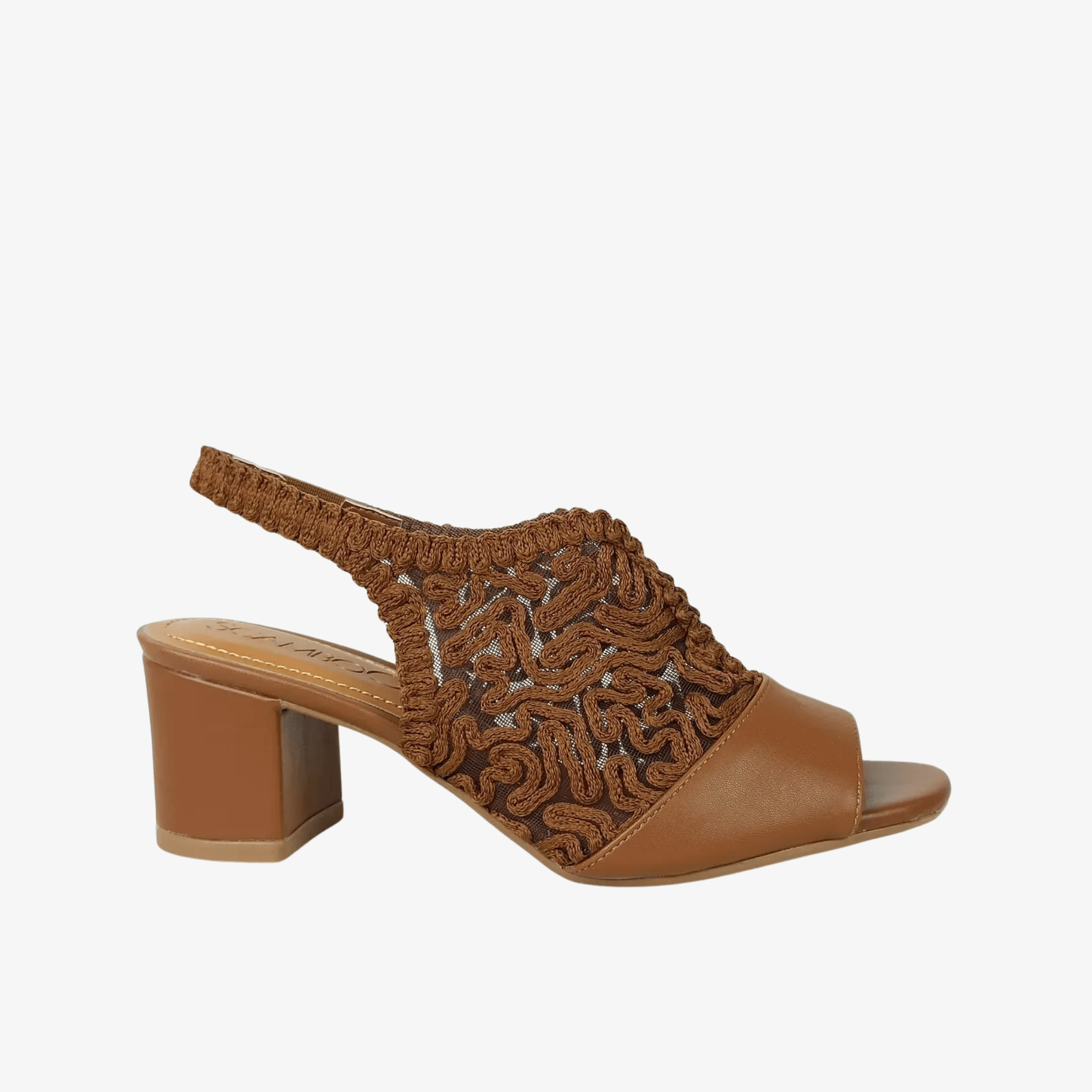 sandalia-trama-salto-bloco-bico-amendoado-aberto-caramelo-4570524_1